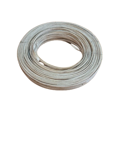 Special Tabla/Dugga Strap (Cost per length)