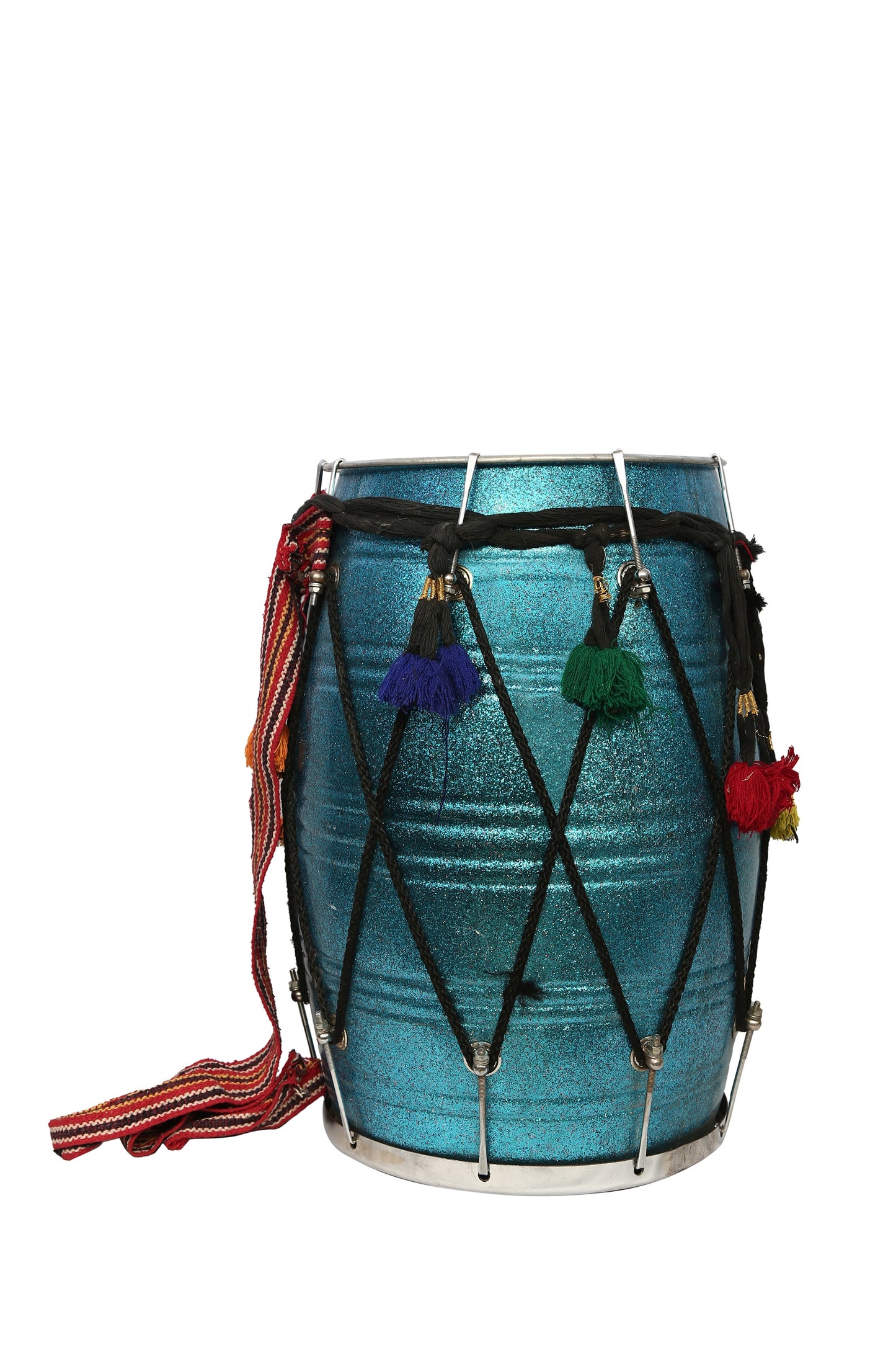 Dhol