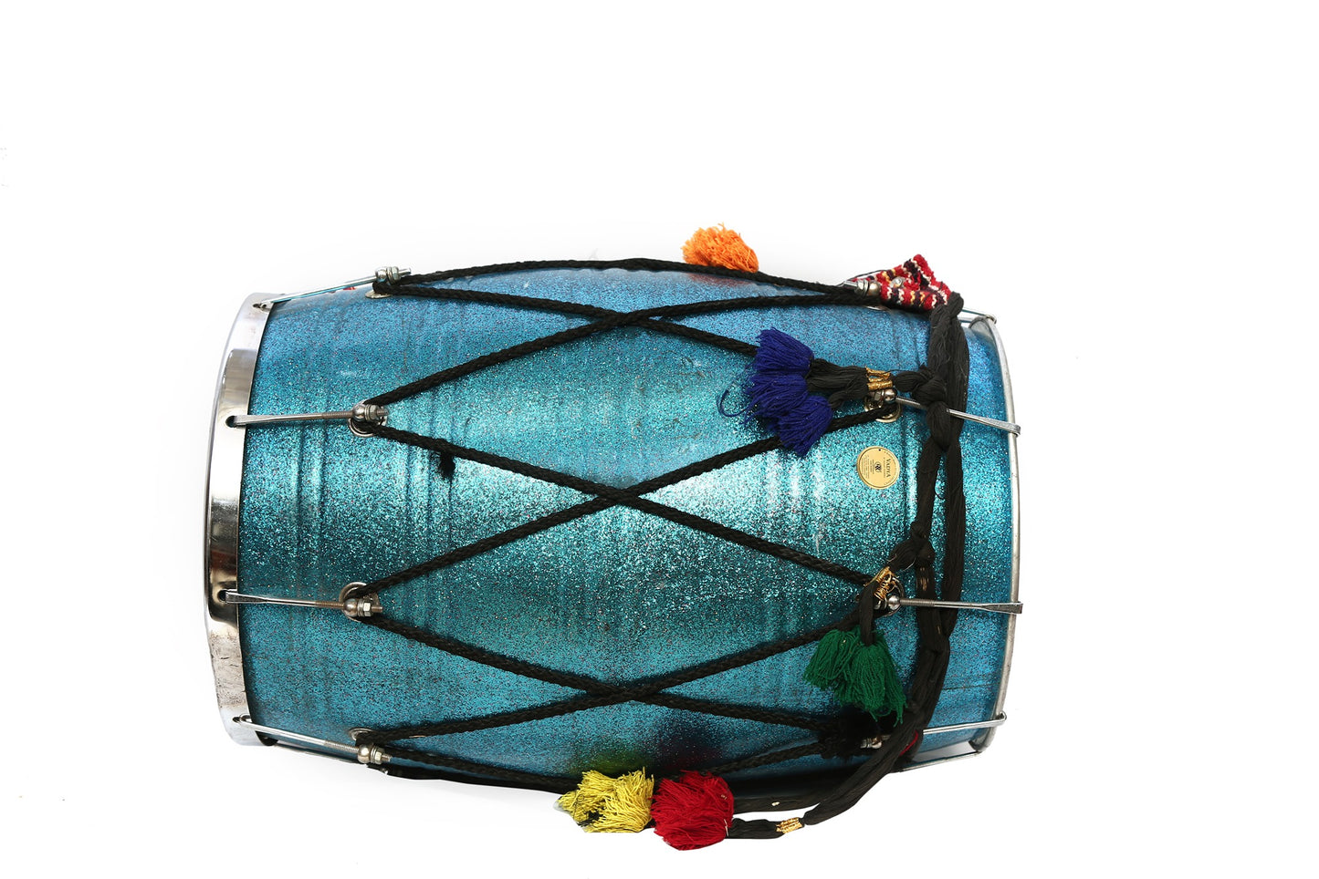 Dhol