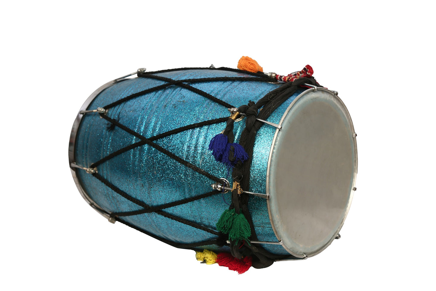 Dhol