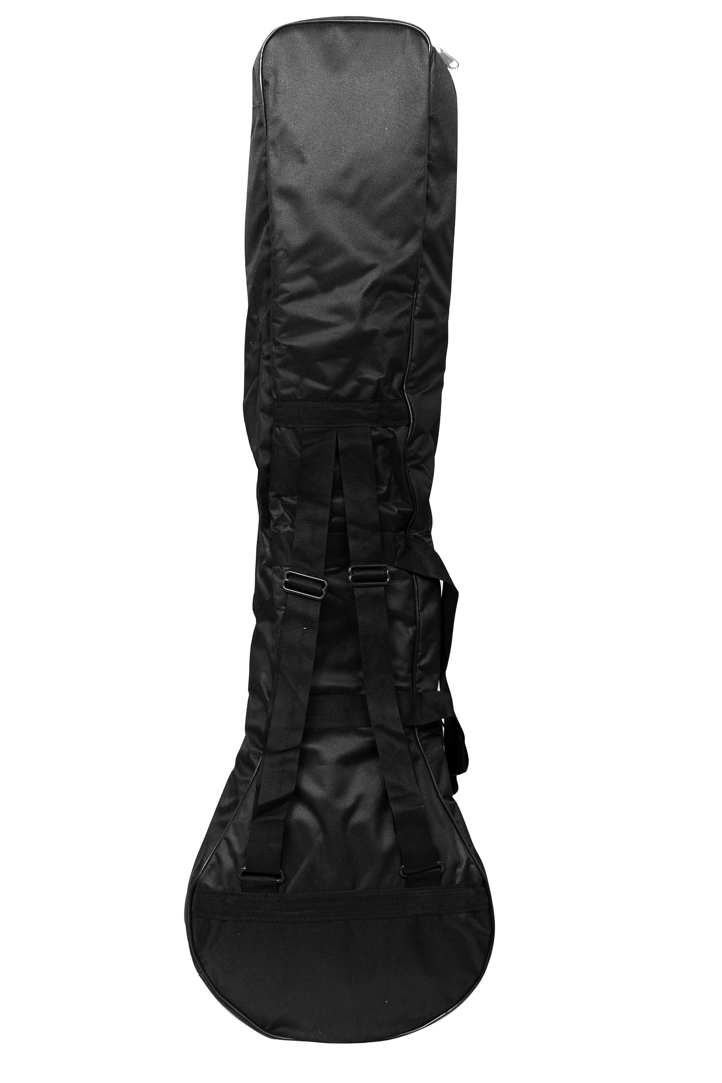 Rikhi Ram Signature Sitar Padded Bag