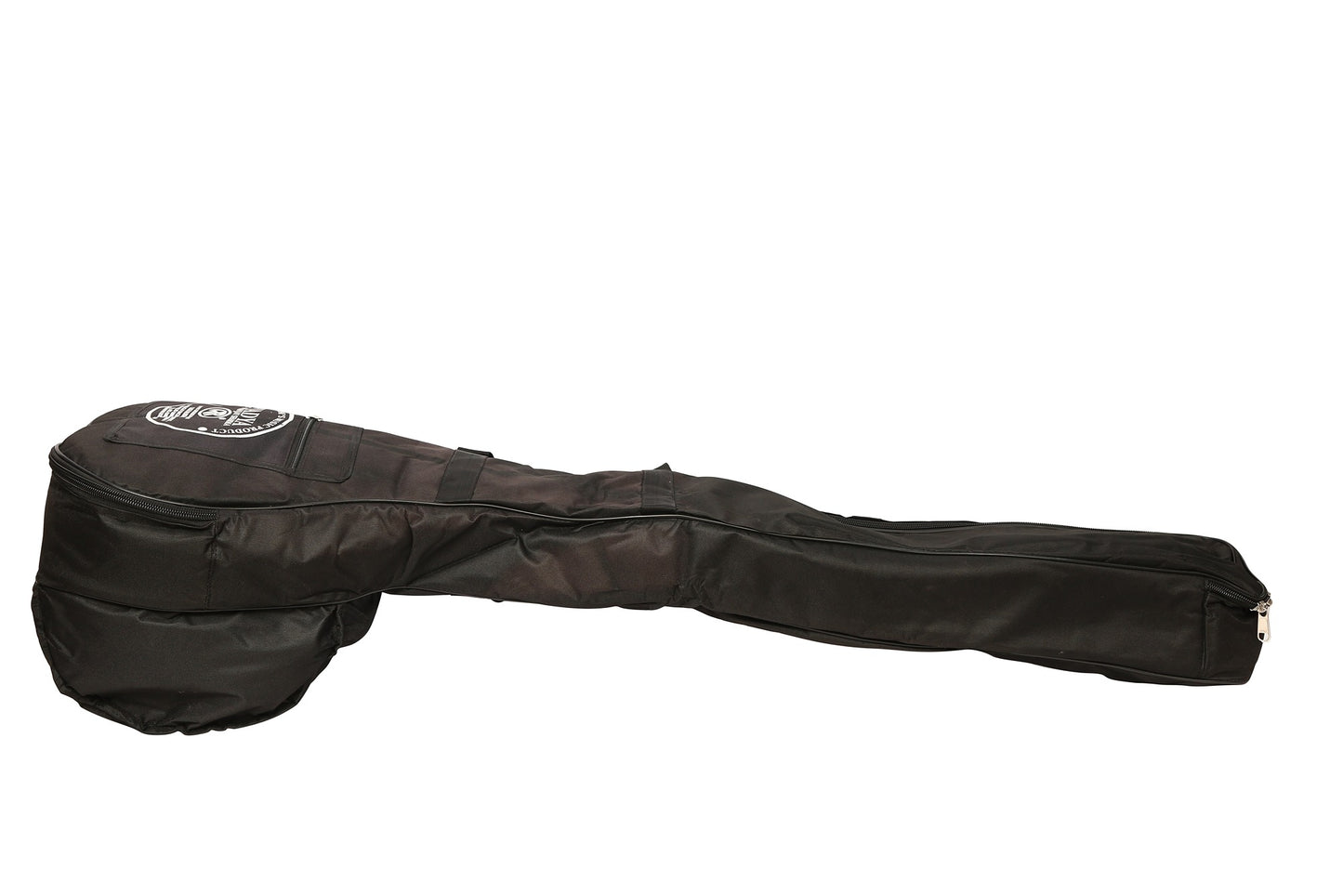 Rikhi Ram Signature Sitar Padded Bag