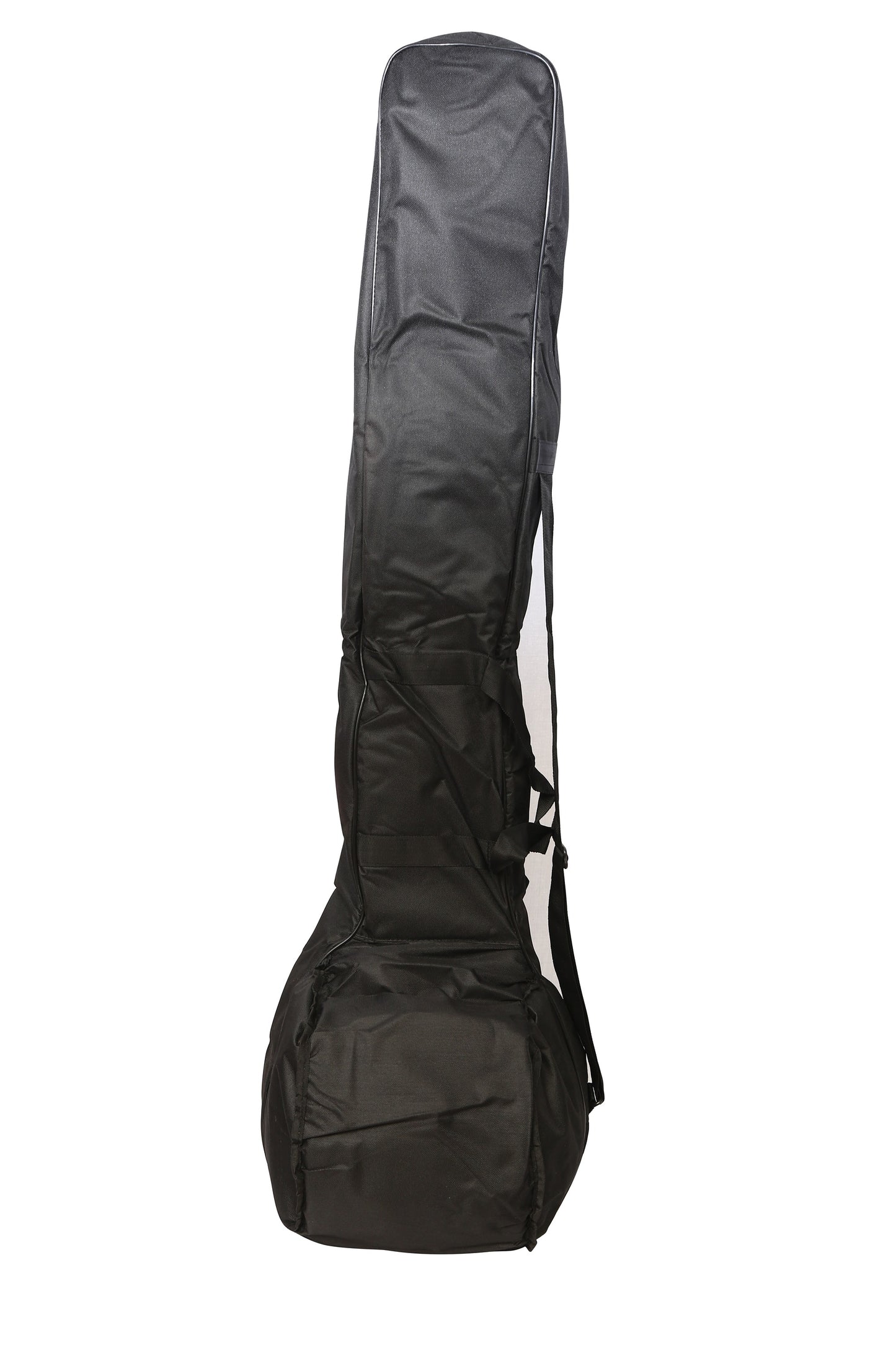 Rikhi Ram Signature Sitar Padded Bag