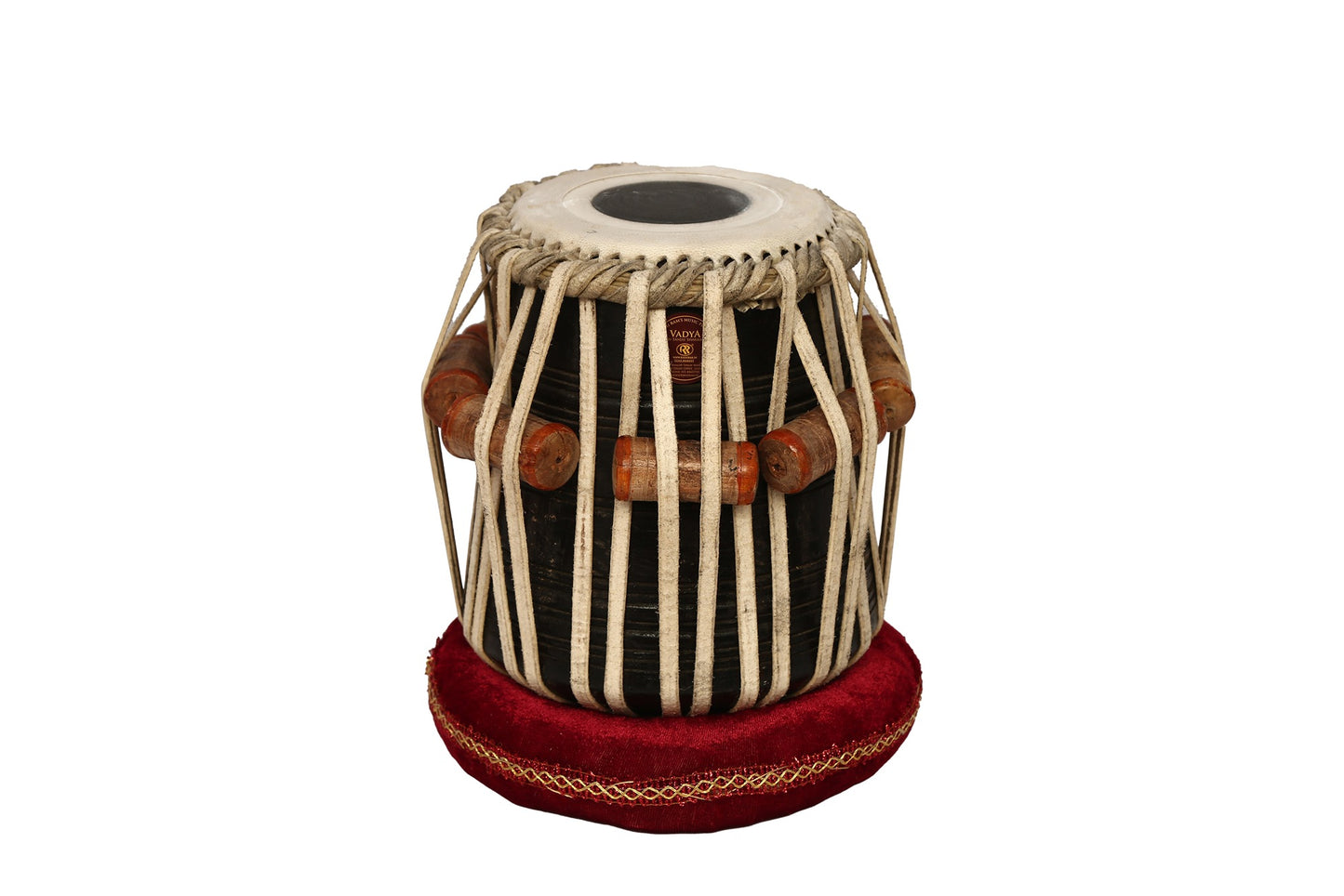 Tabla Set Professional Premium Model