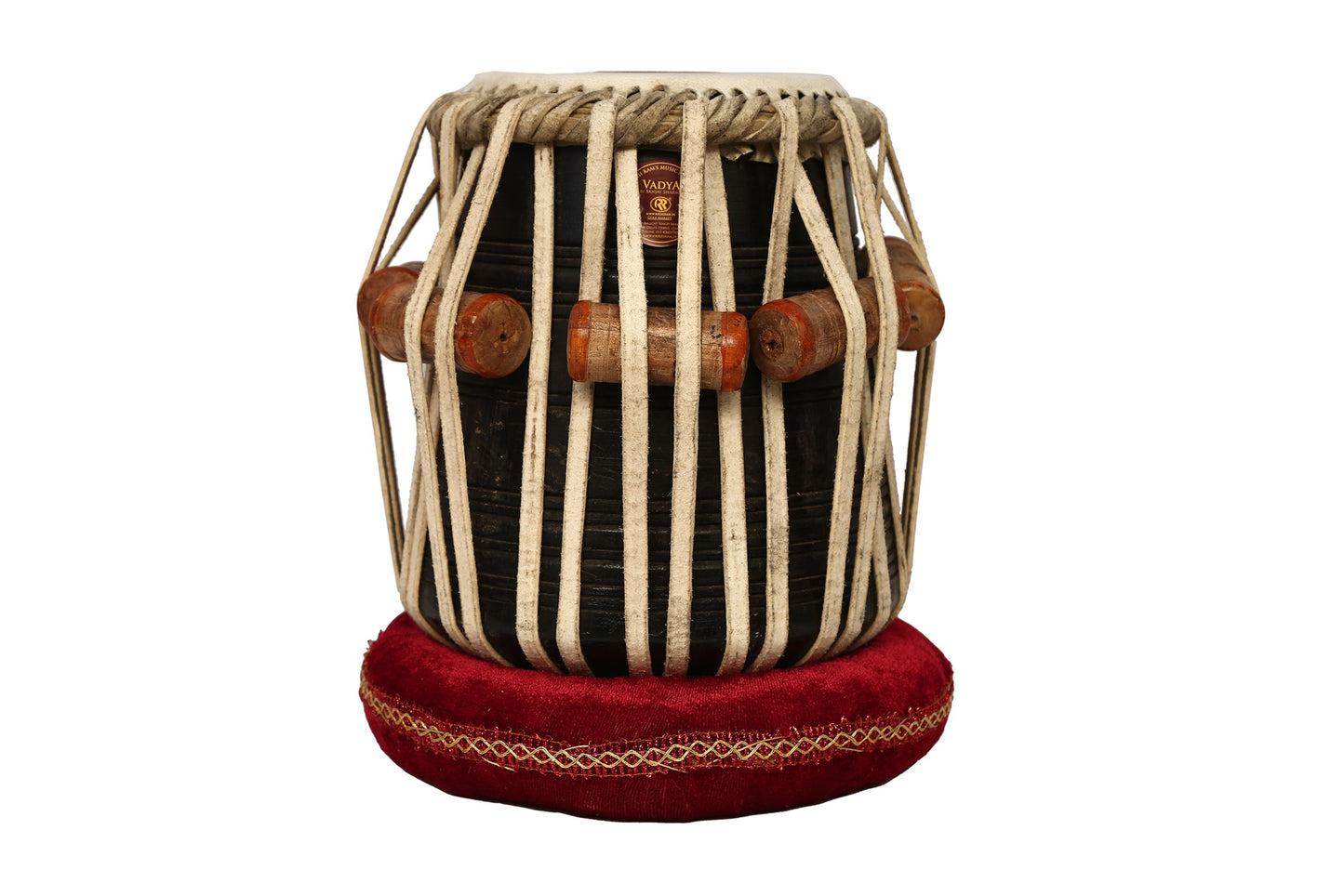 Tabla Standard Model