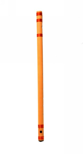 Flute