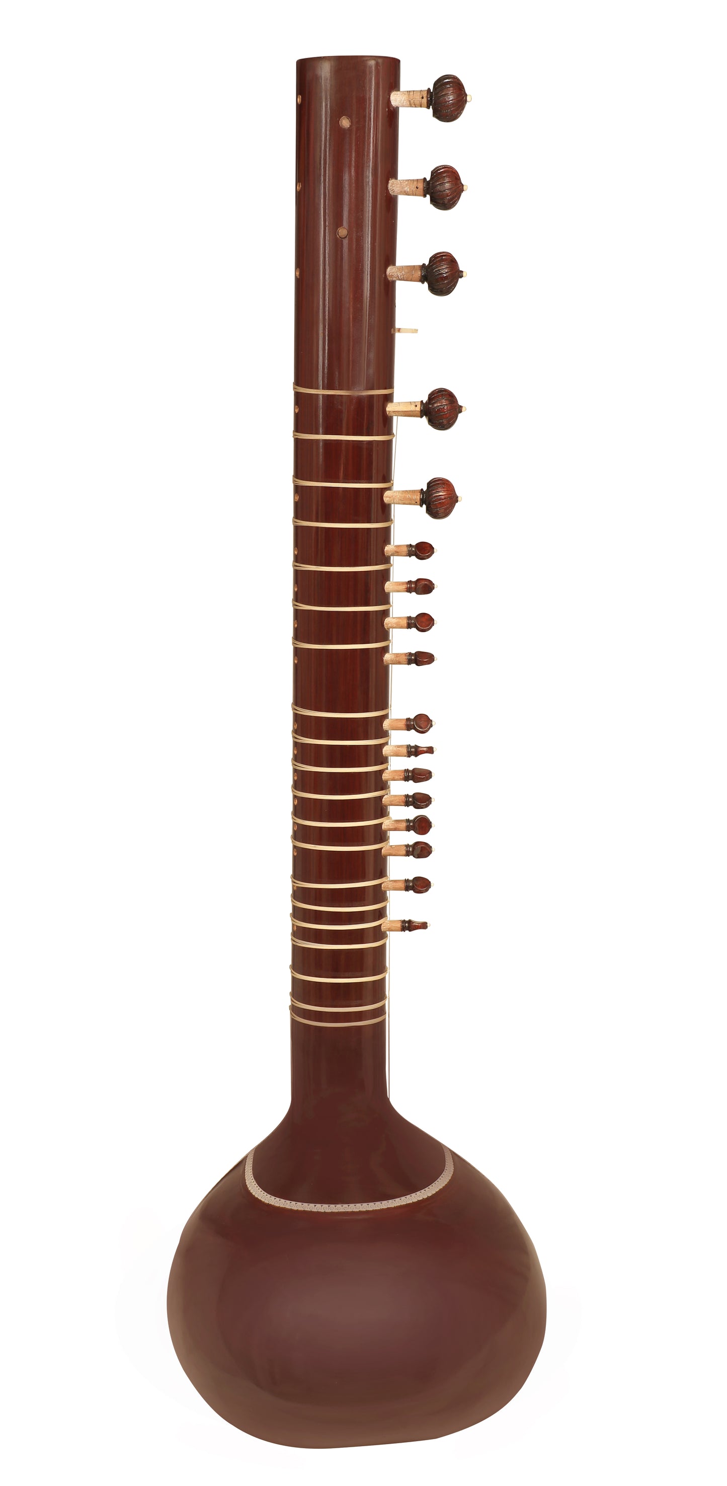 Vilayat Khan Premium Model