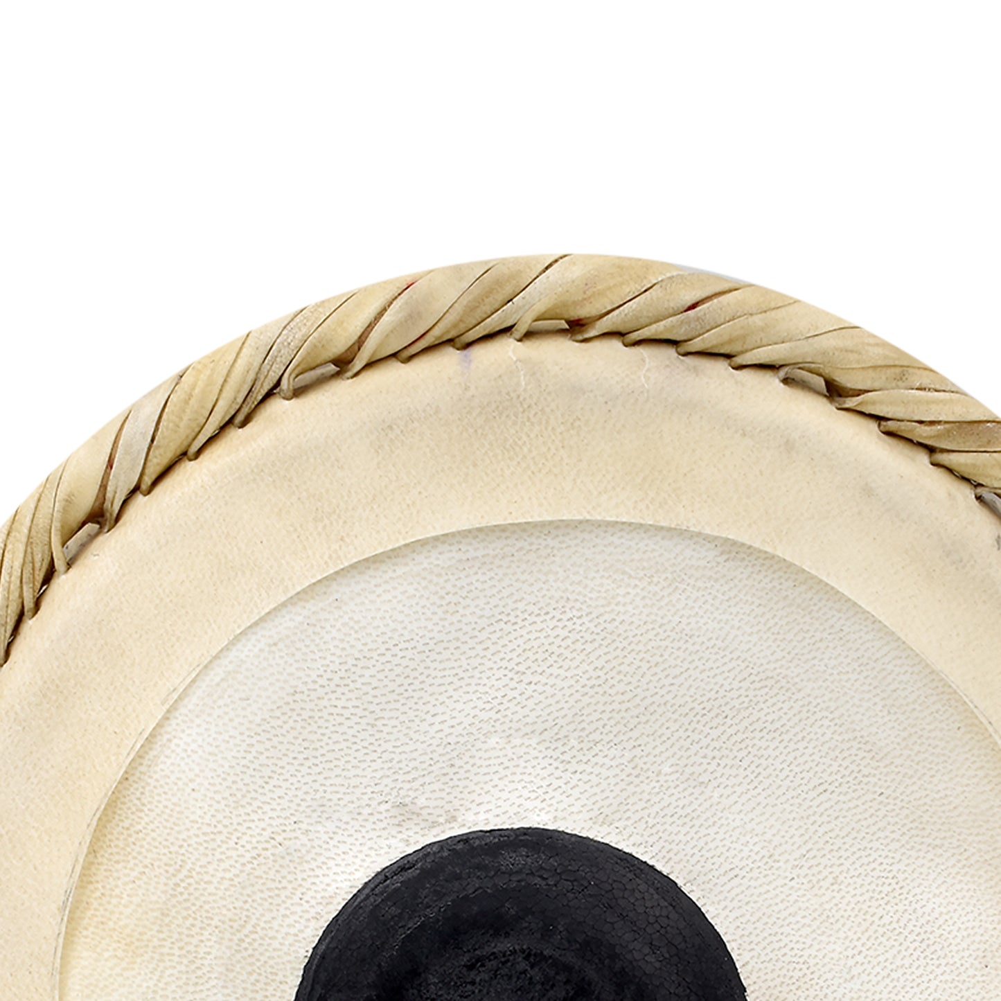 Tabla Set - Baayan/Dugga Head Concert quality