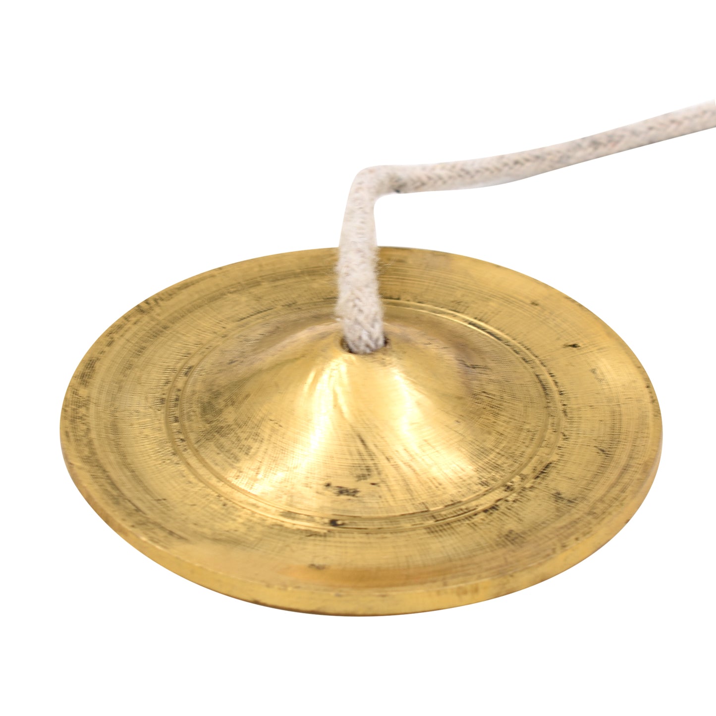 Manjeera premium