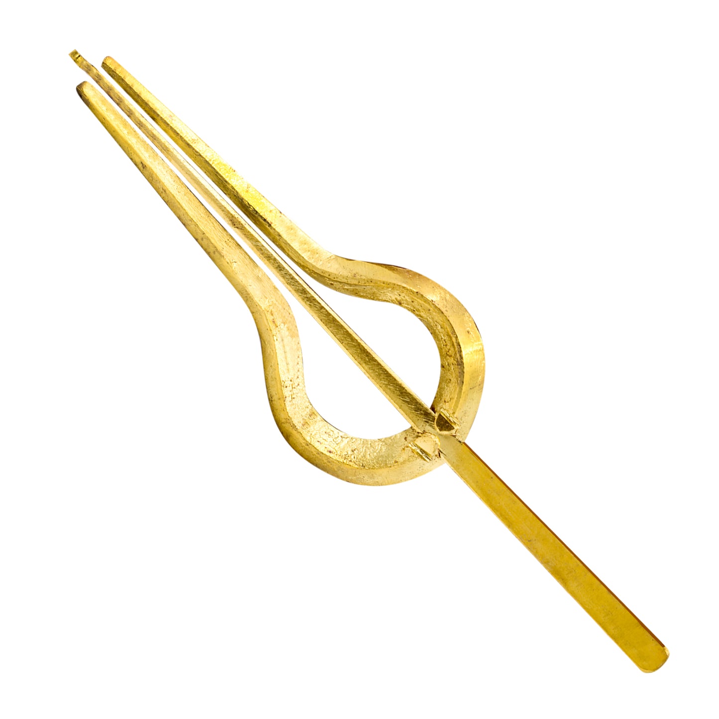 Morsing/Morchang Accessories