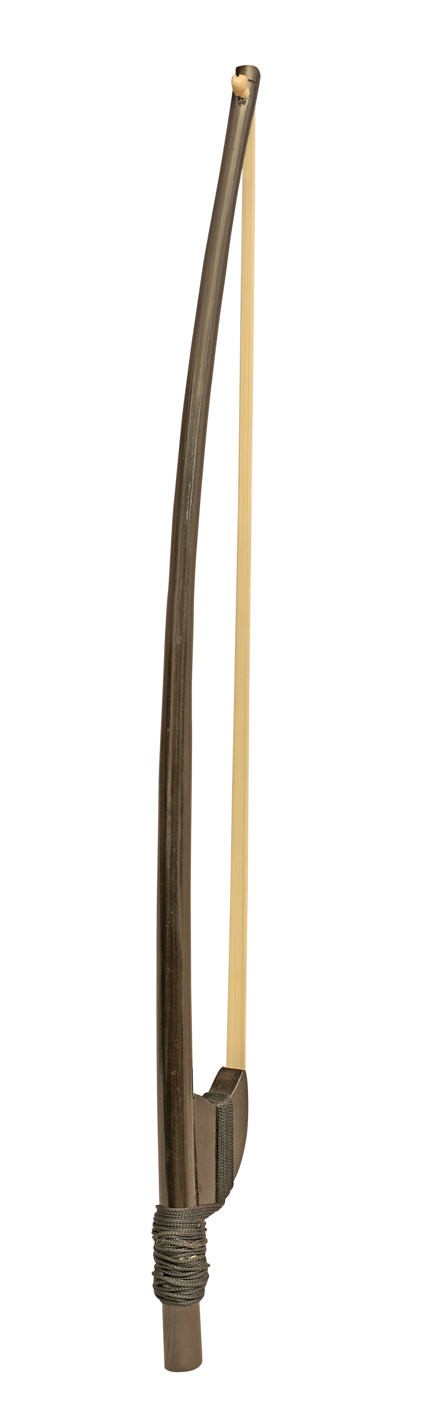 Esraj Concert Model
