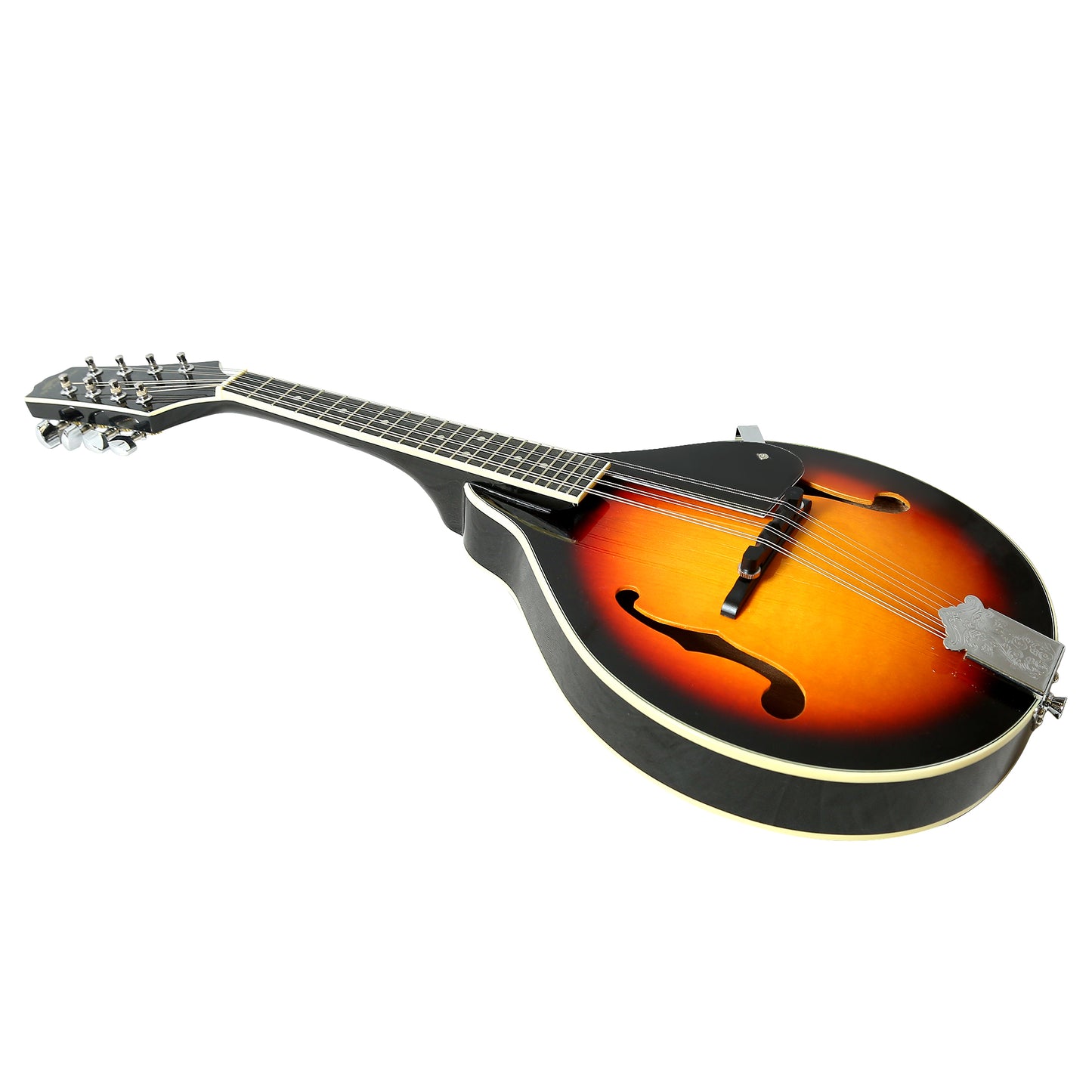 Mandolin
