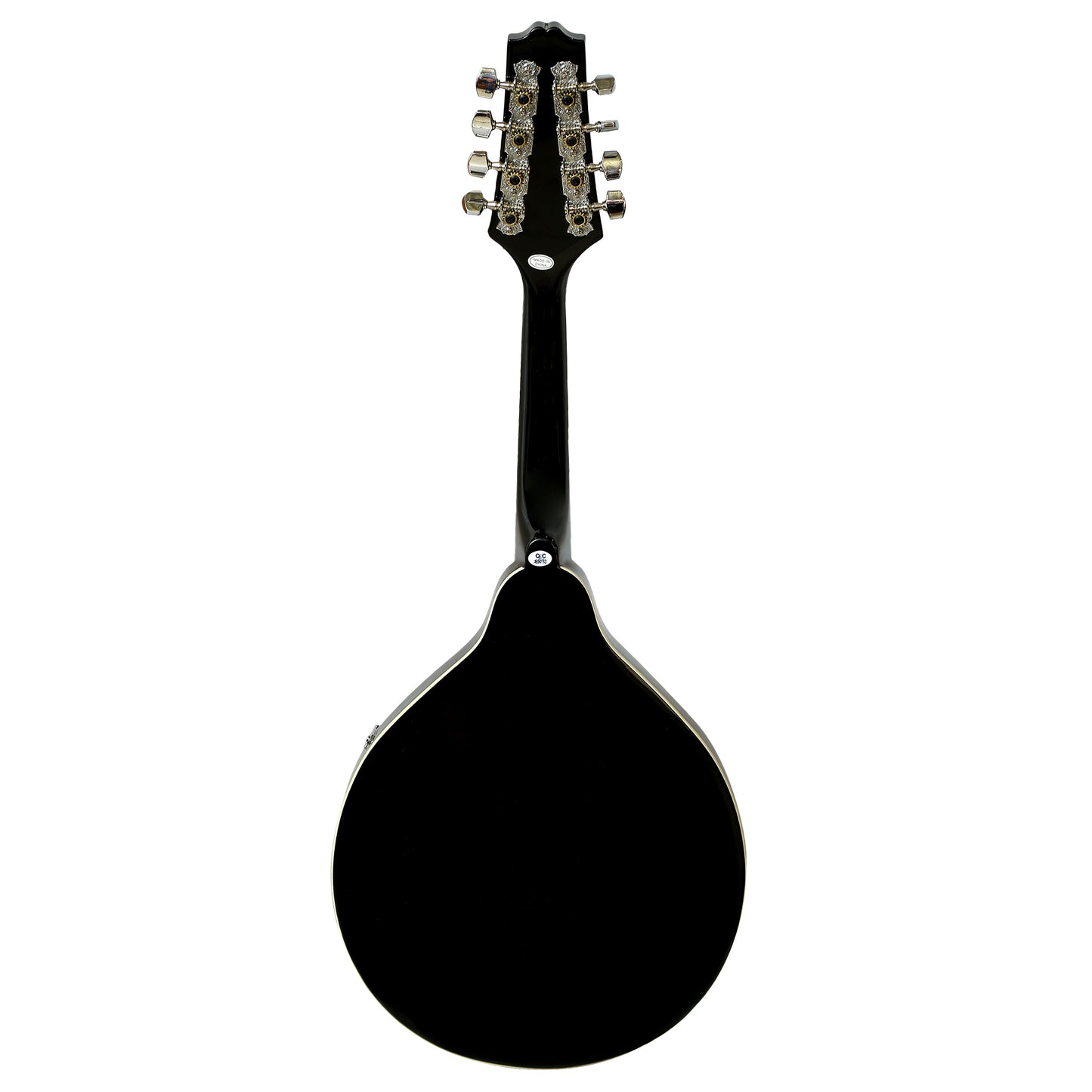 Mandolin