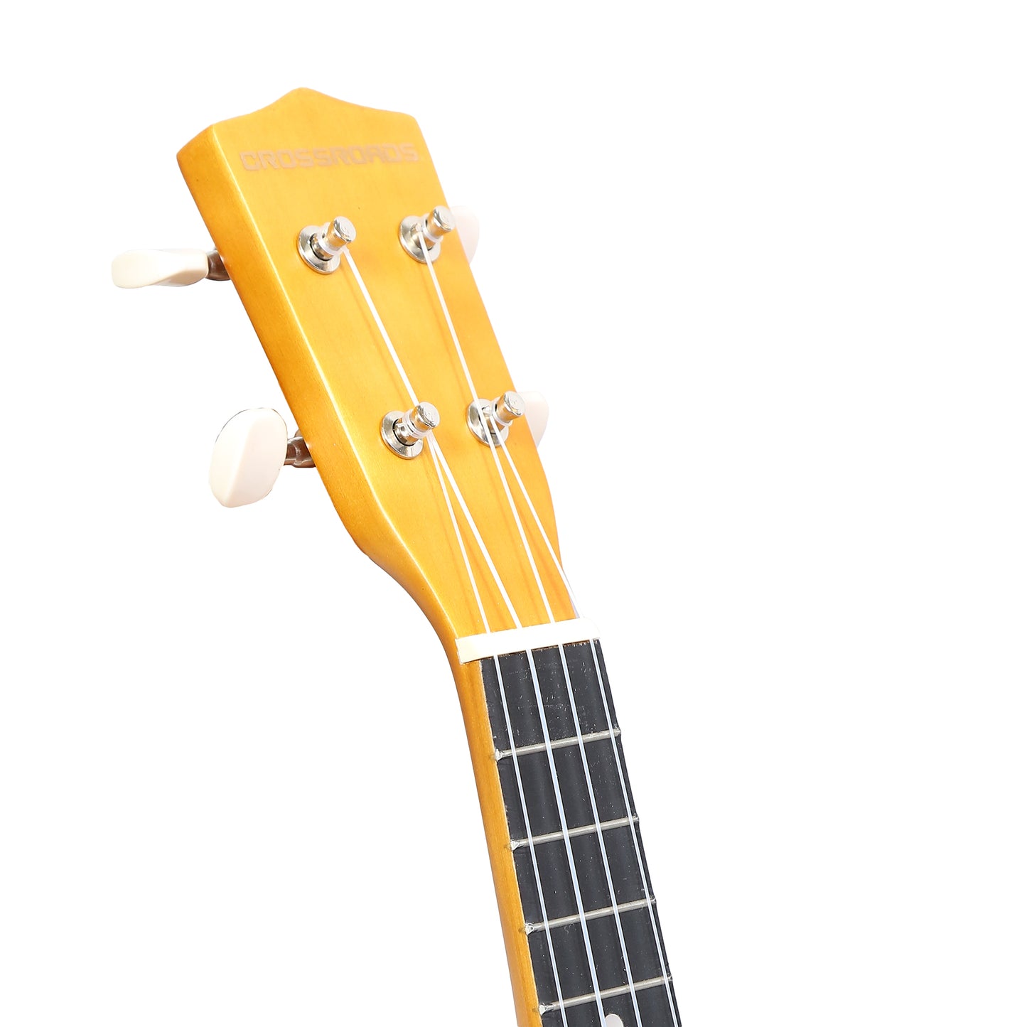 Ukulele Premium Model