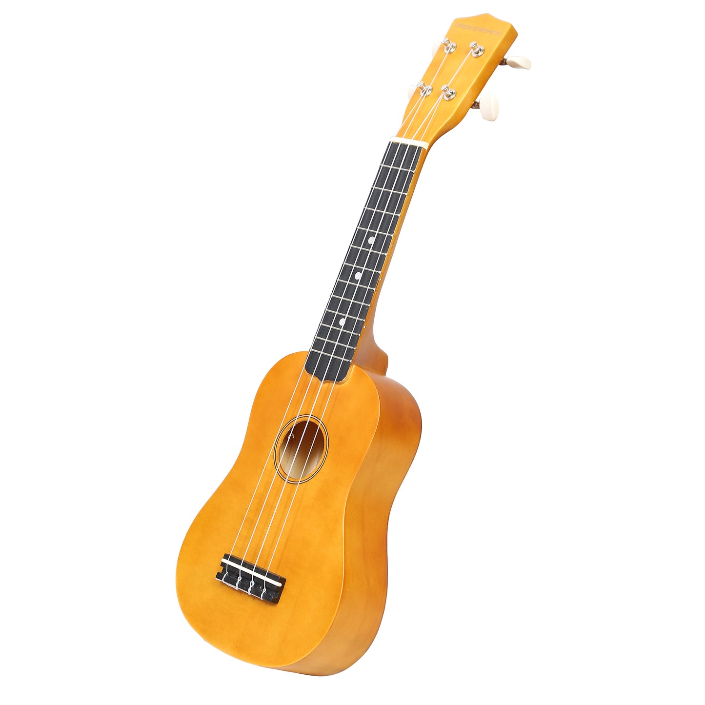 Ukulele Premium Model