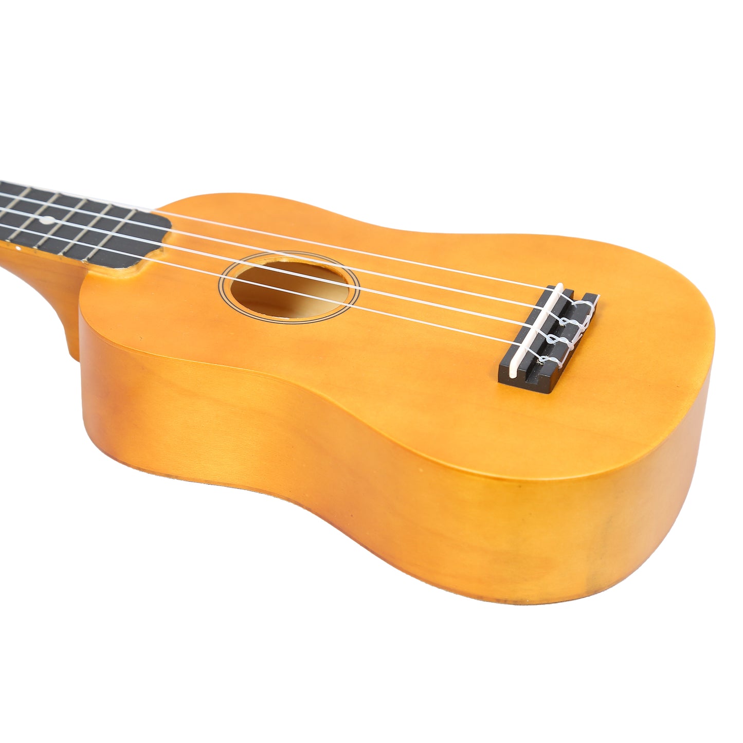 Ukulele Premium Model