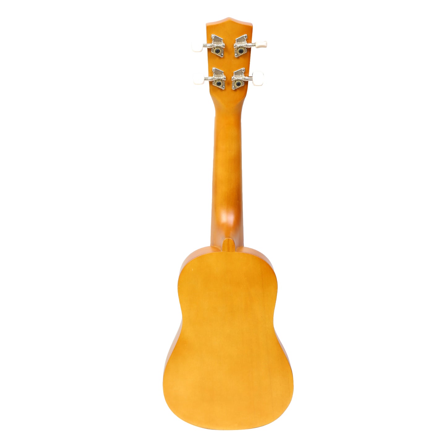 Ukulele Premium Model