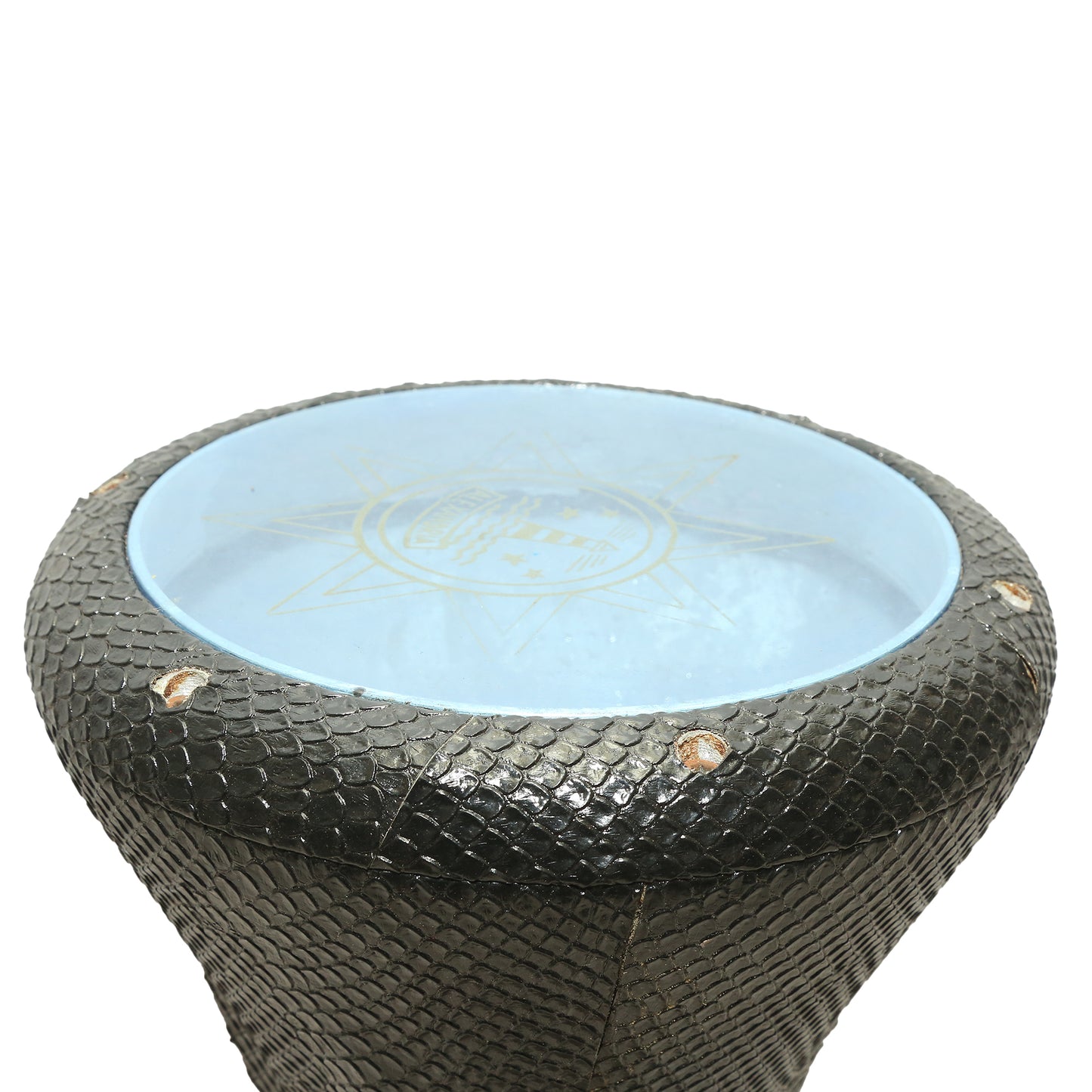 Doumbek/Tombak