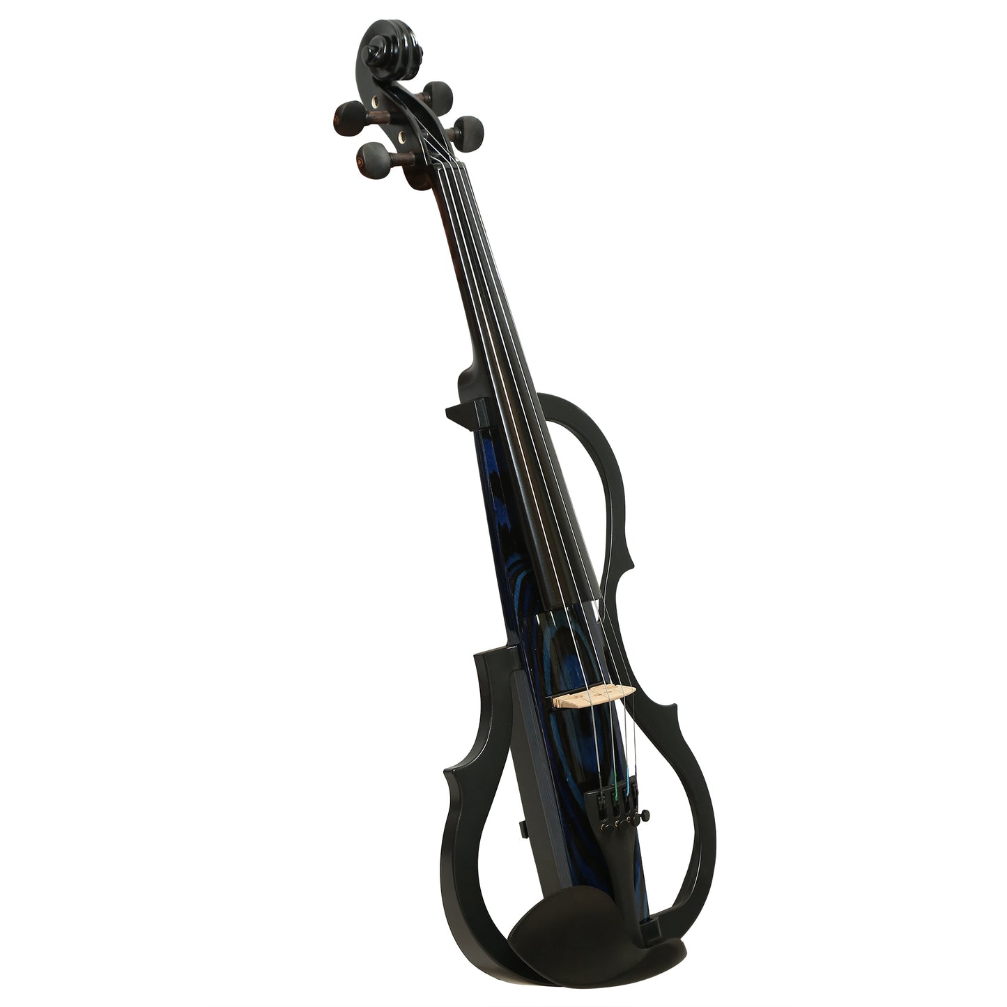 Violin - Electric Concert Model