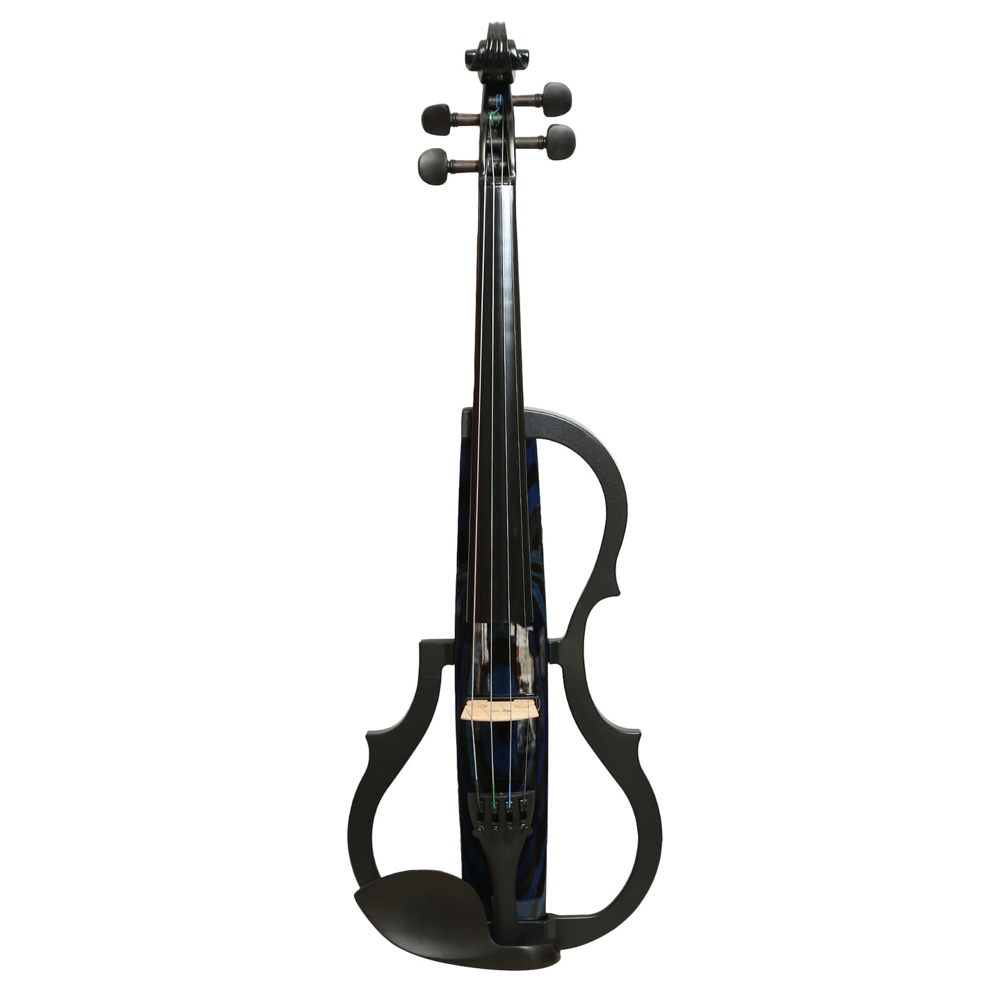 Violin - Electric Concert Model