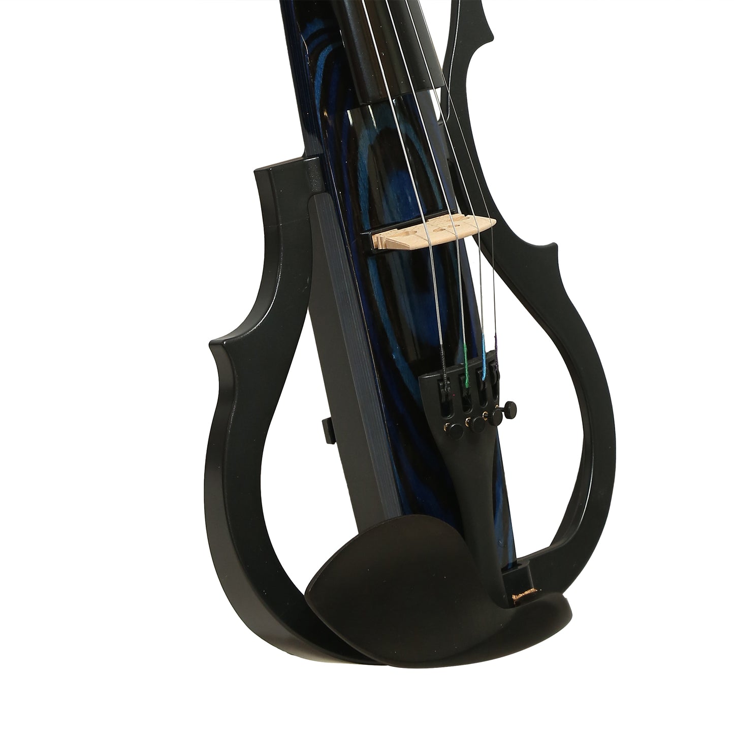 Violin - Electric Concert Model