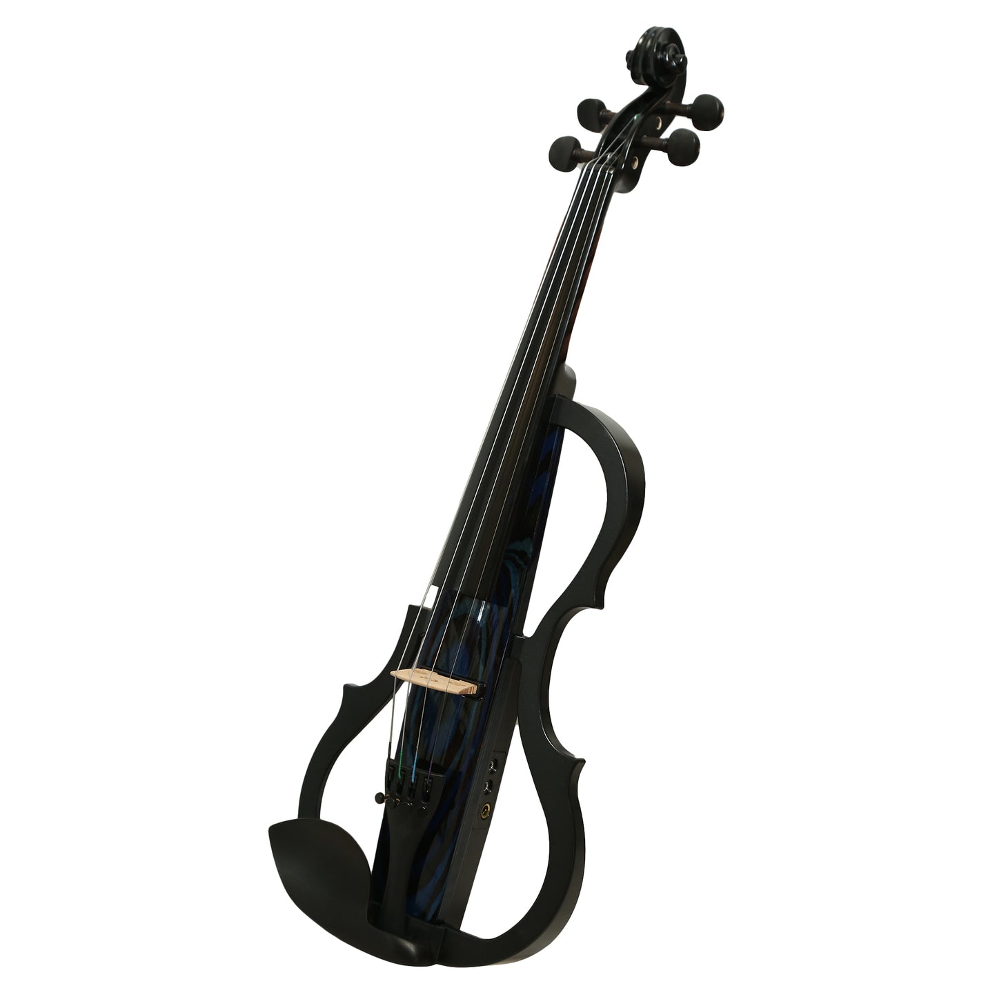 Violin - Electric Concert Model