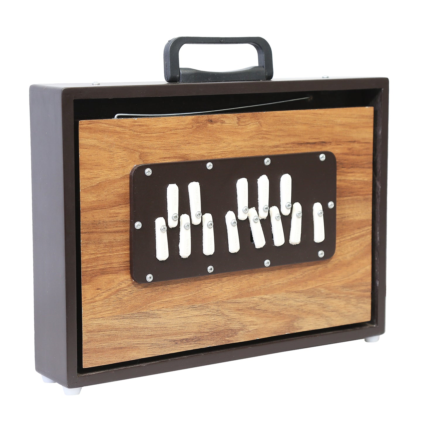 Shruti Box Concert Premium Model