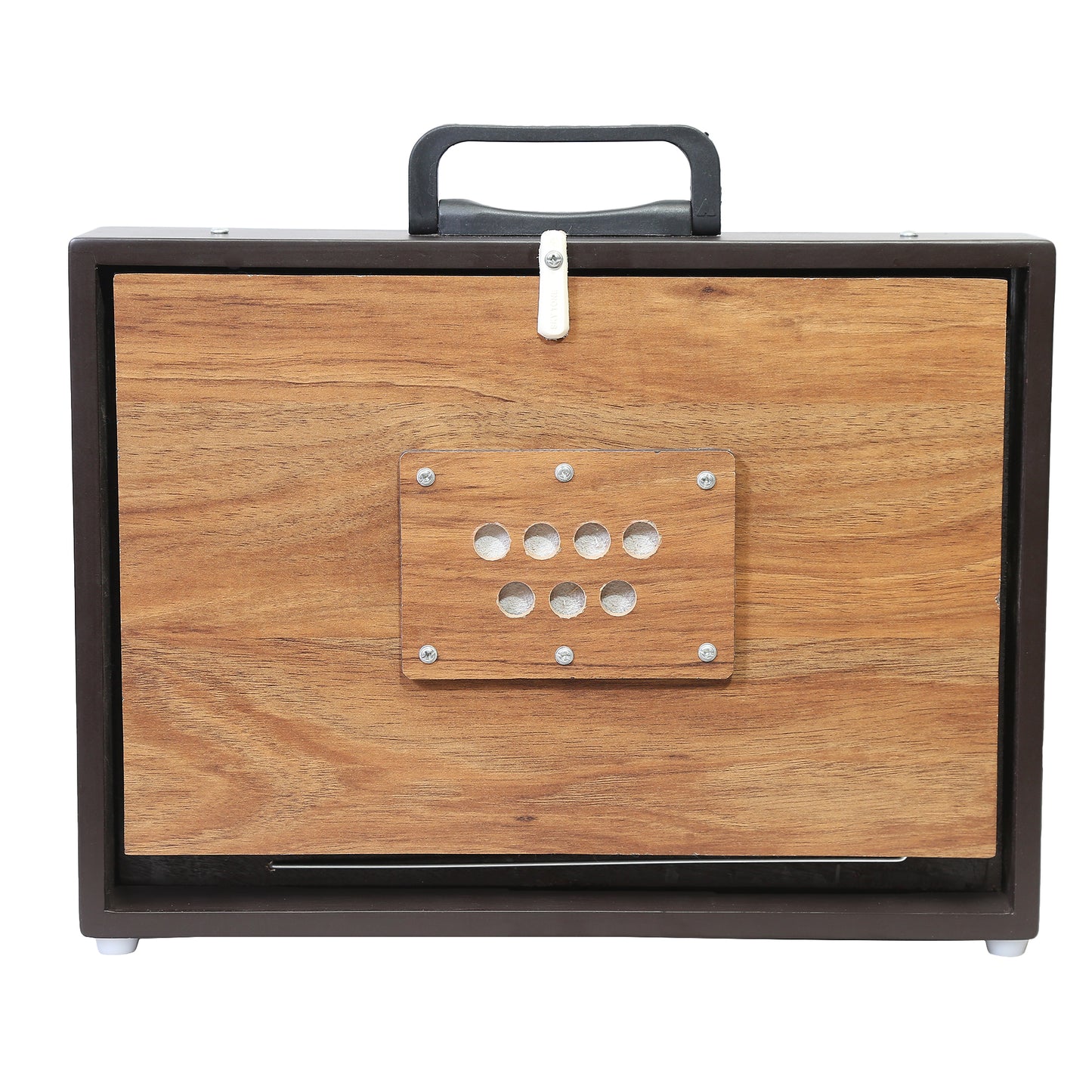 Shruti Box Concert Premium Model