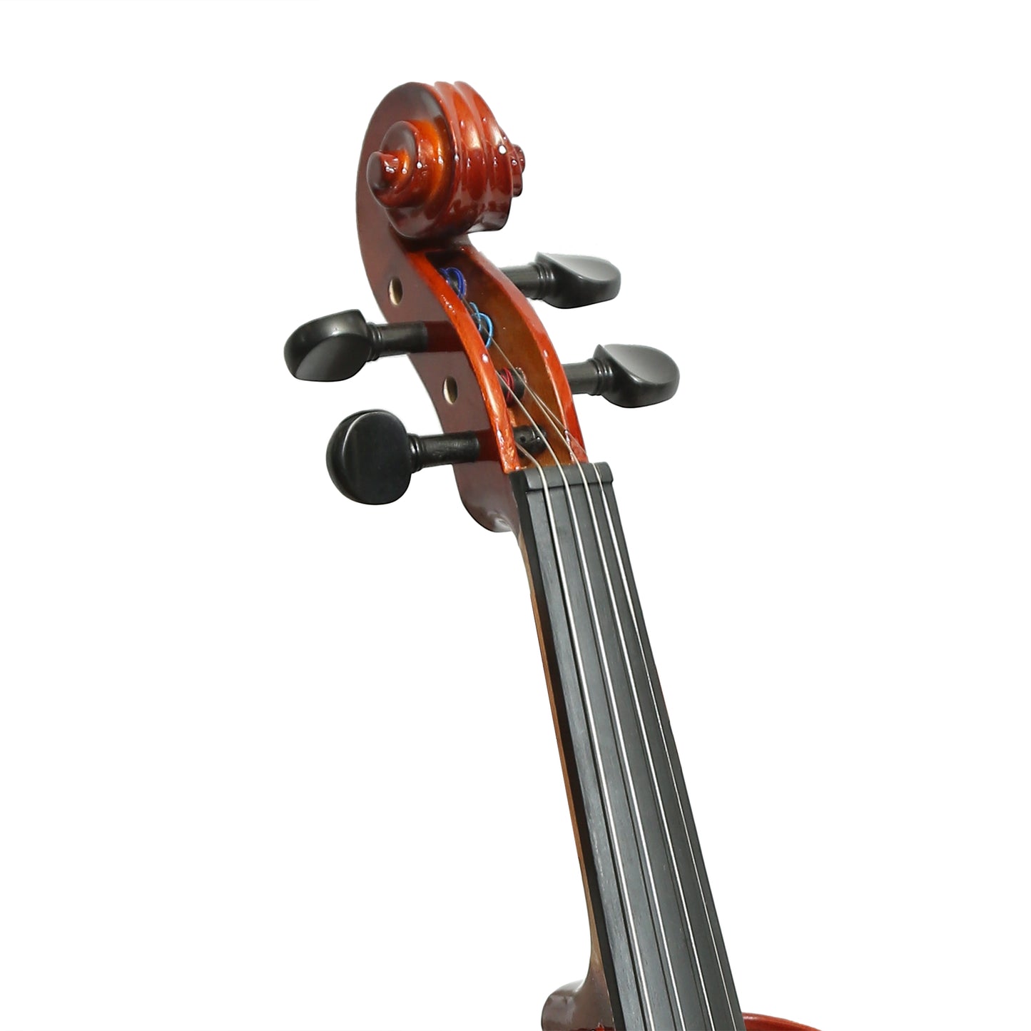 Violin Premium Concert Model