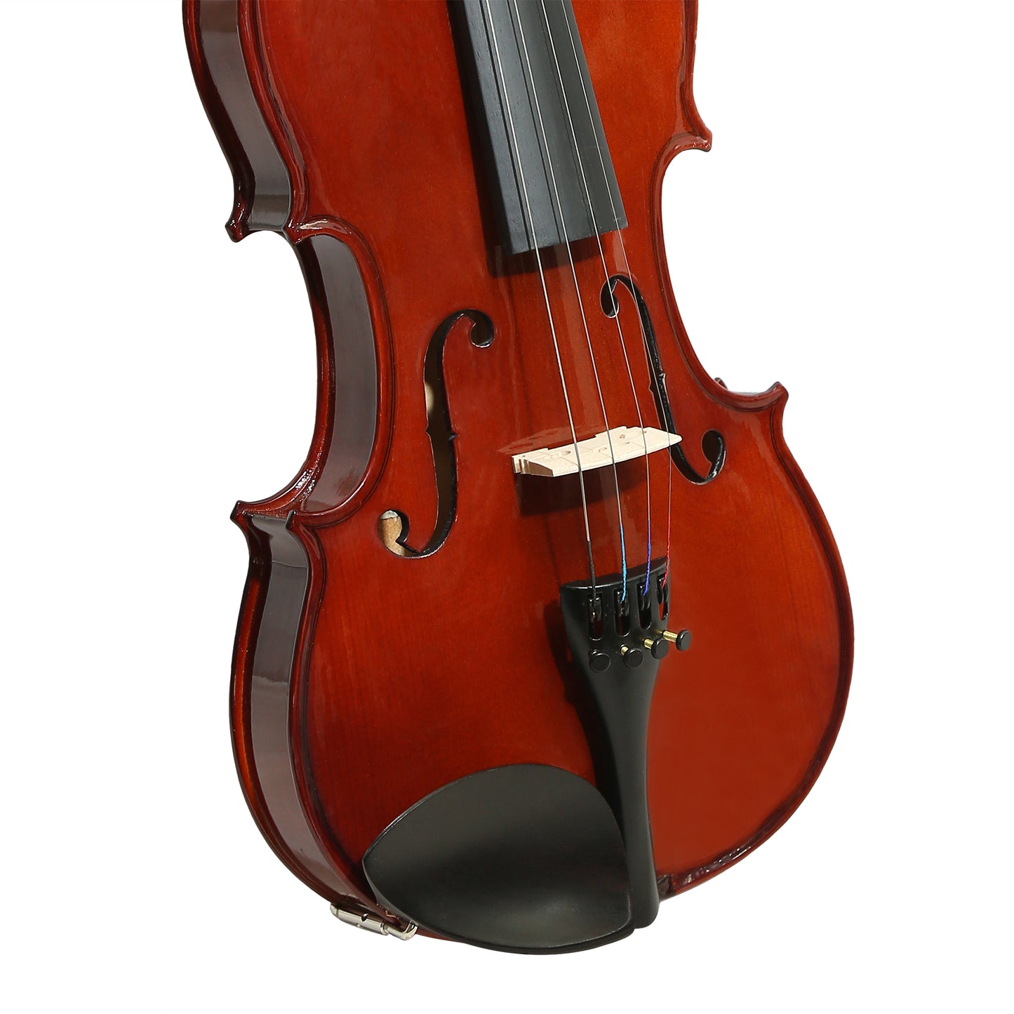 Violin Premium Concert Model