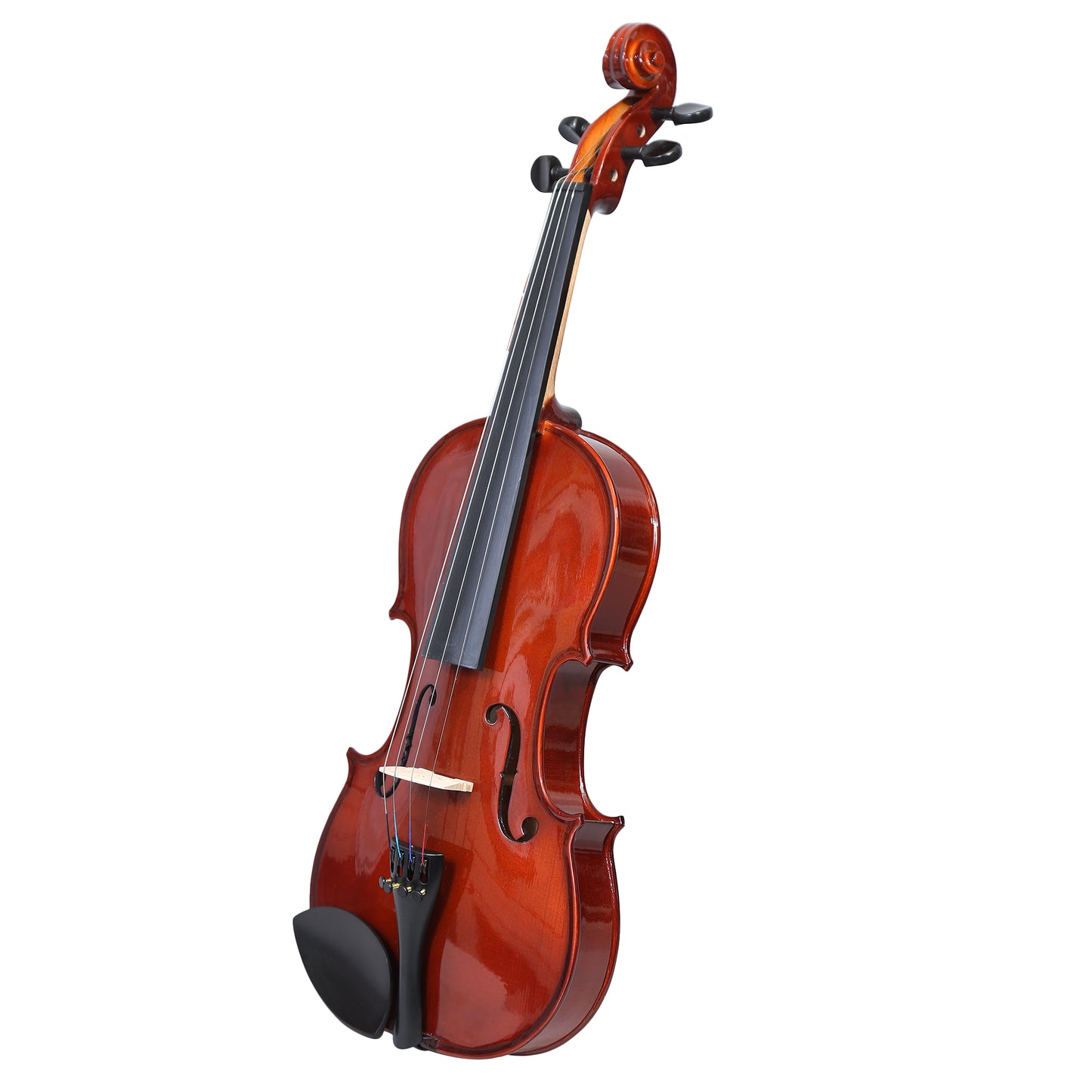 Violin Premium Concert Model