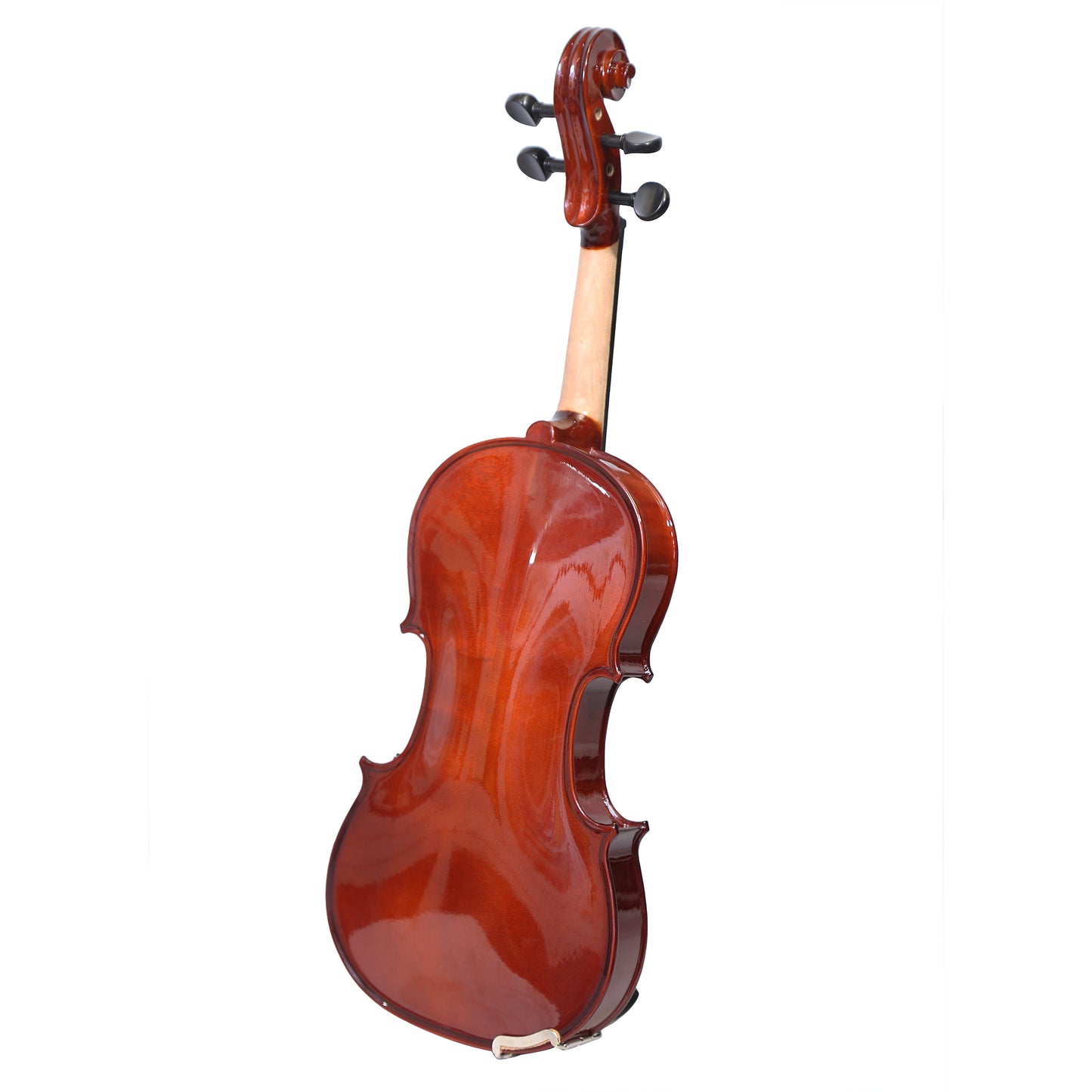 Violin Premium Concert Model