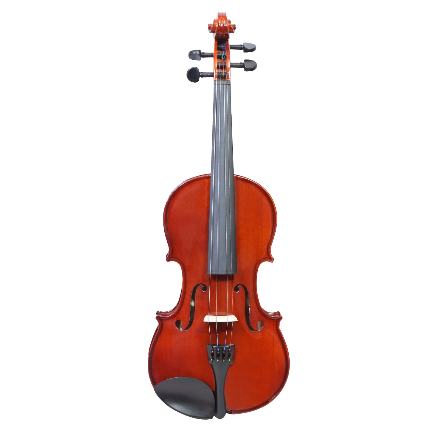 Violin Premium Concert Model