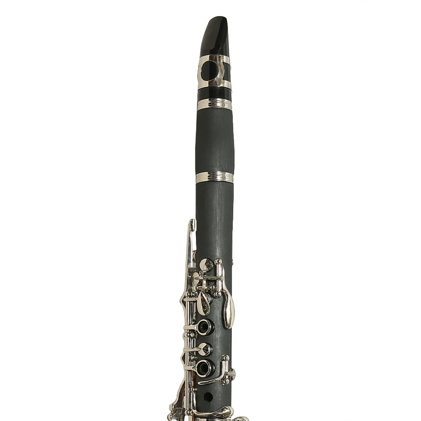 Clarinet