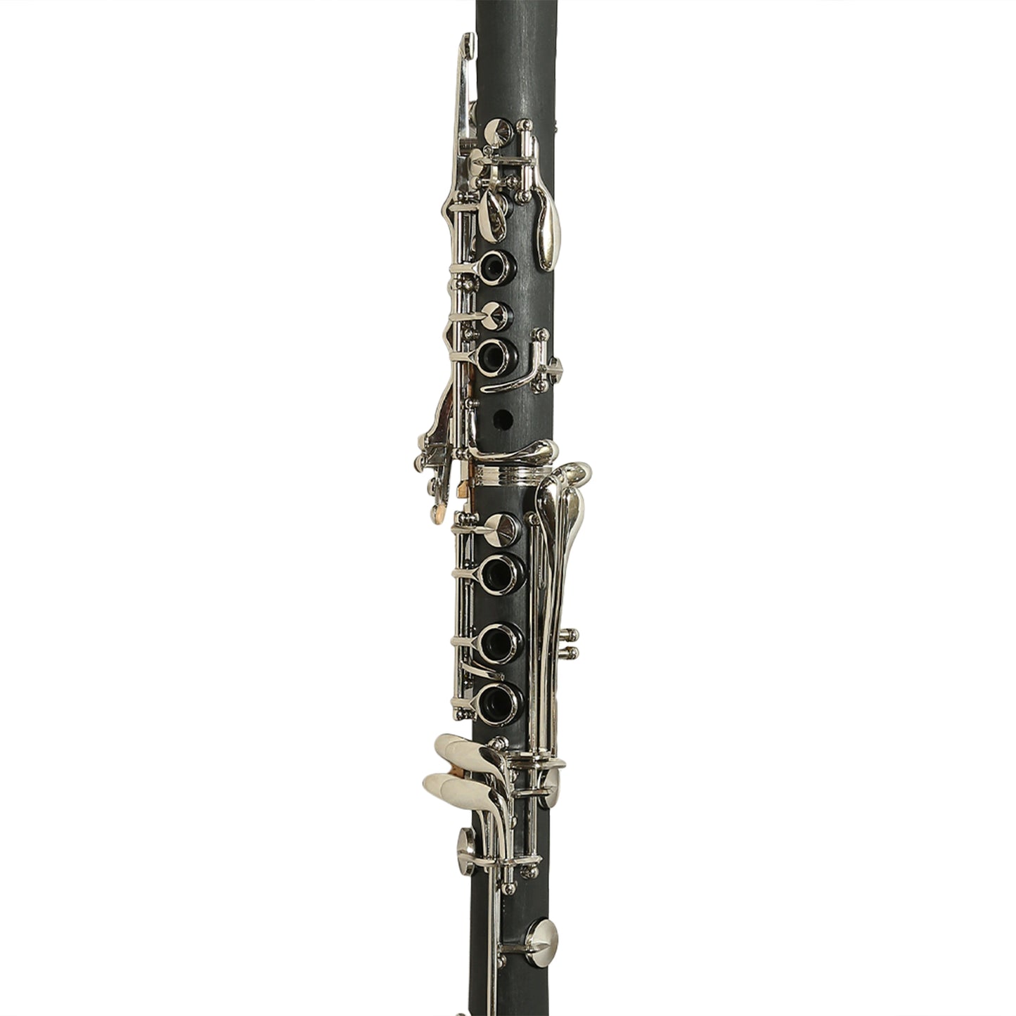 Clarinet