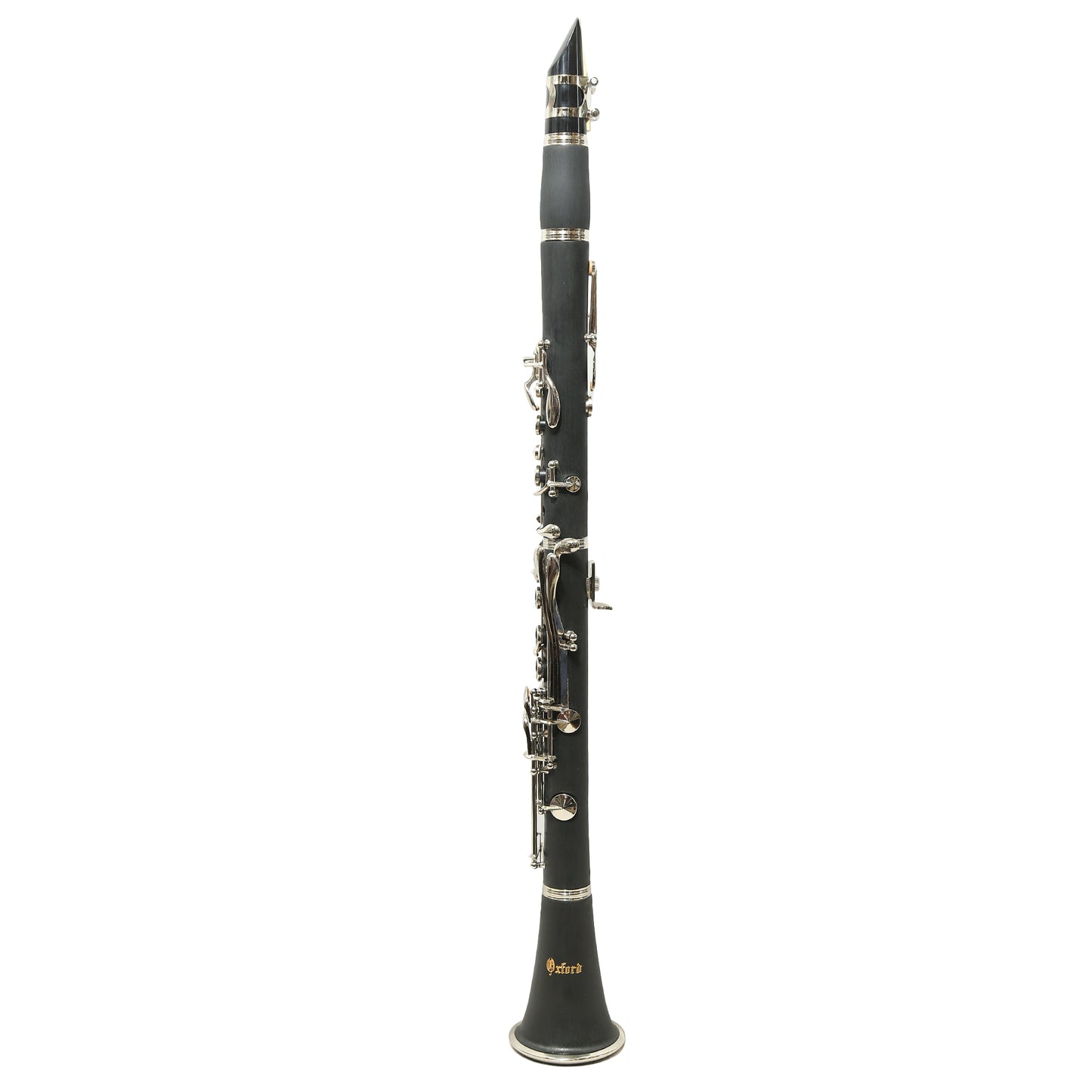 Clarinet