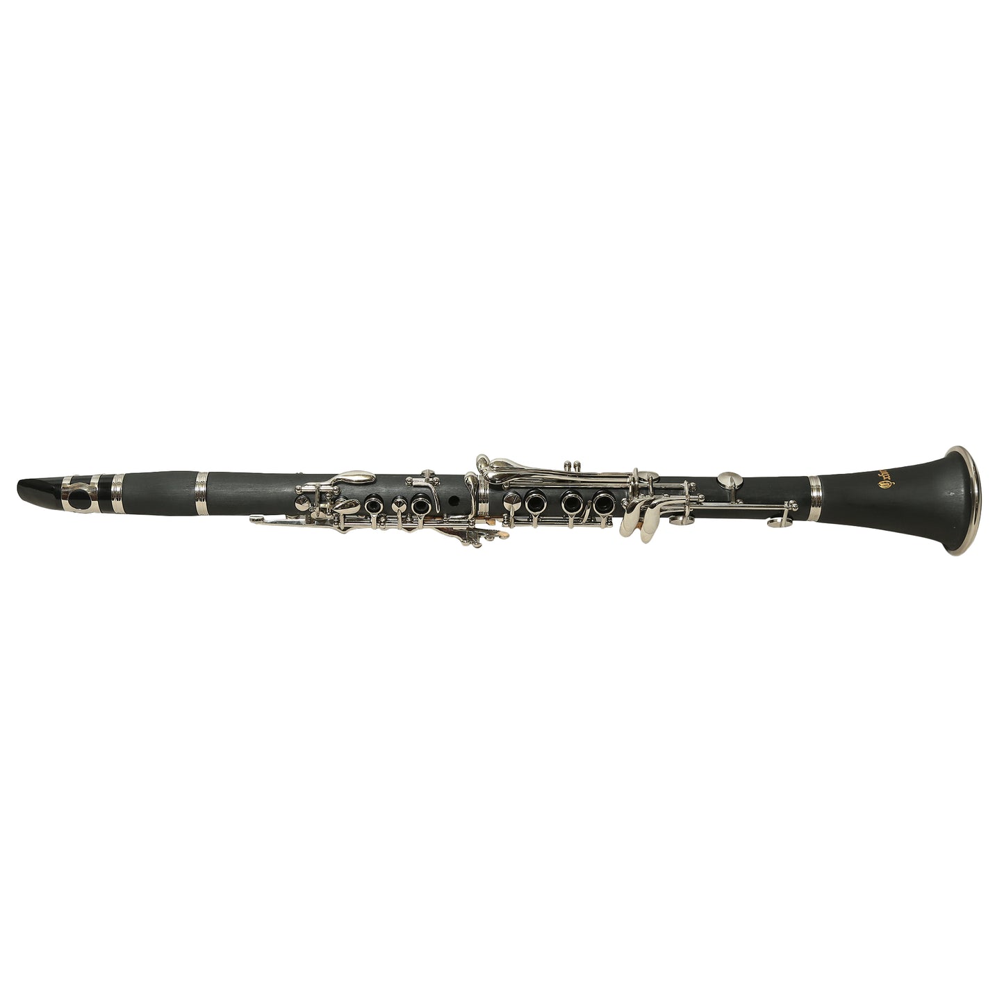Clarinet