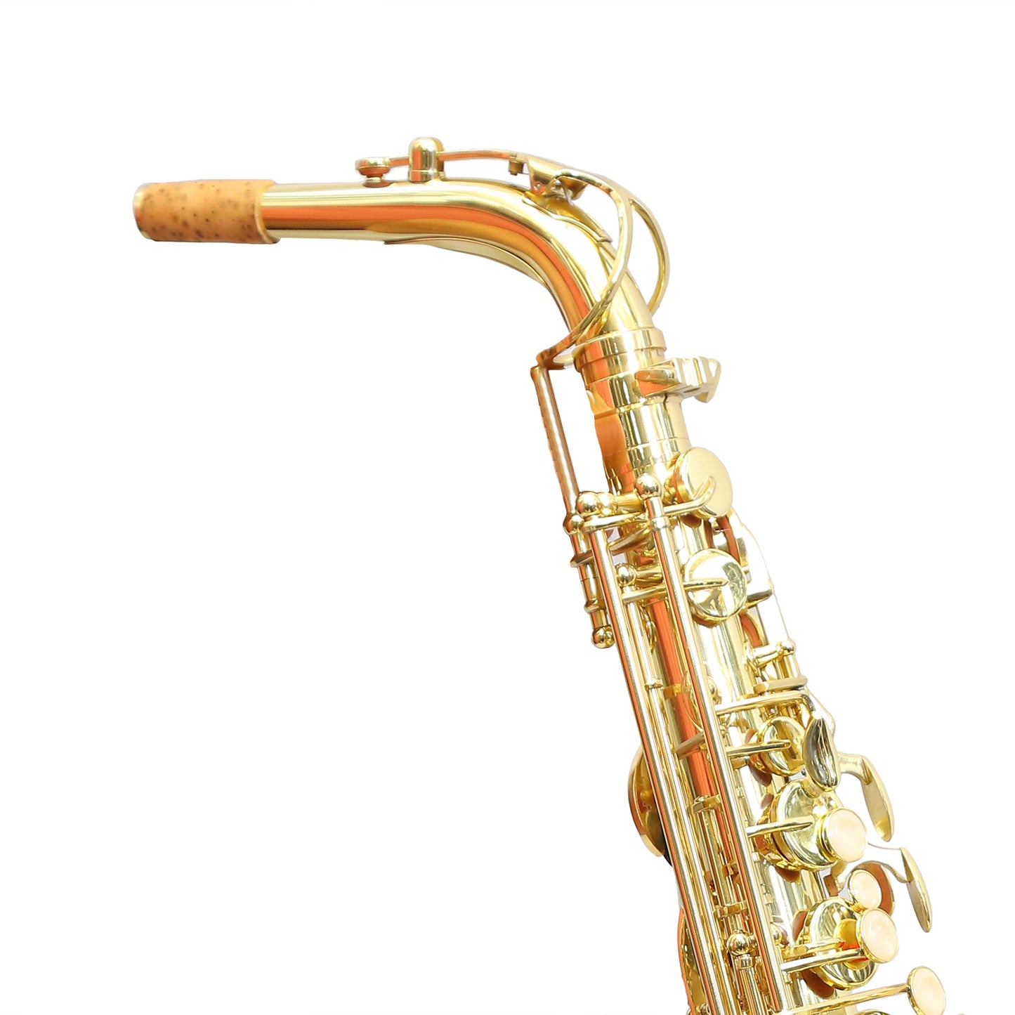 Saxophone Premier Model