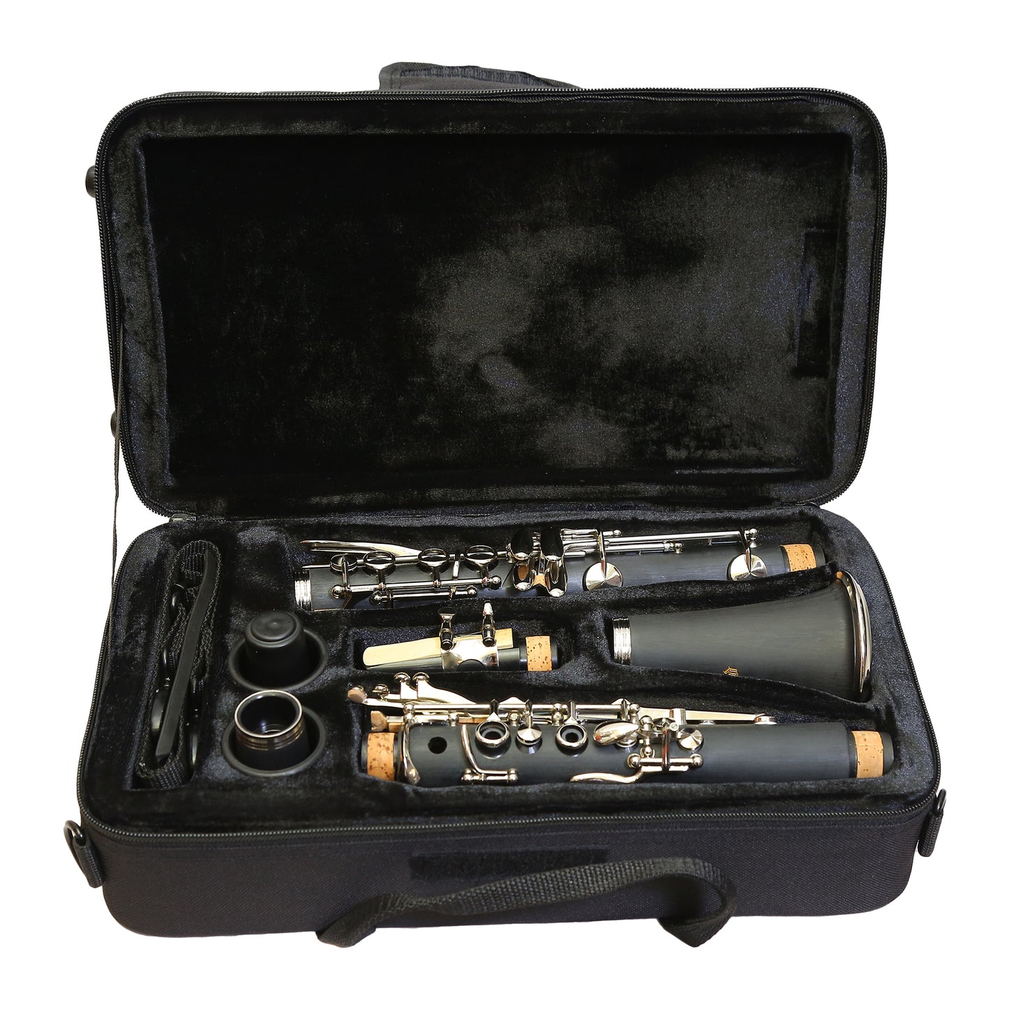 Clarinet