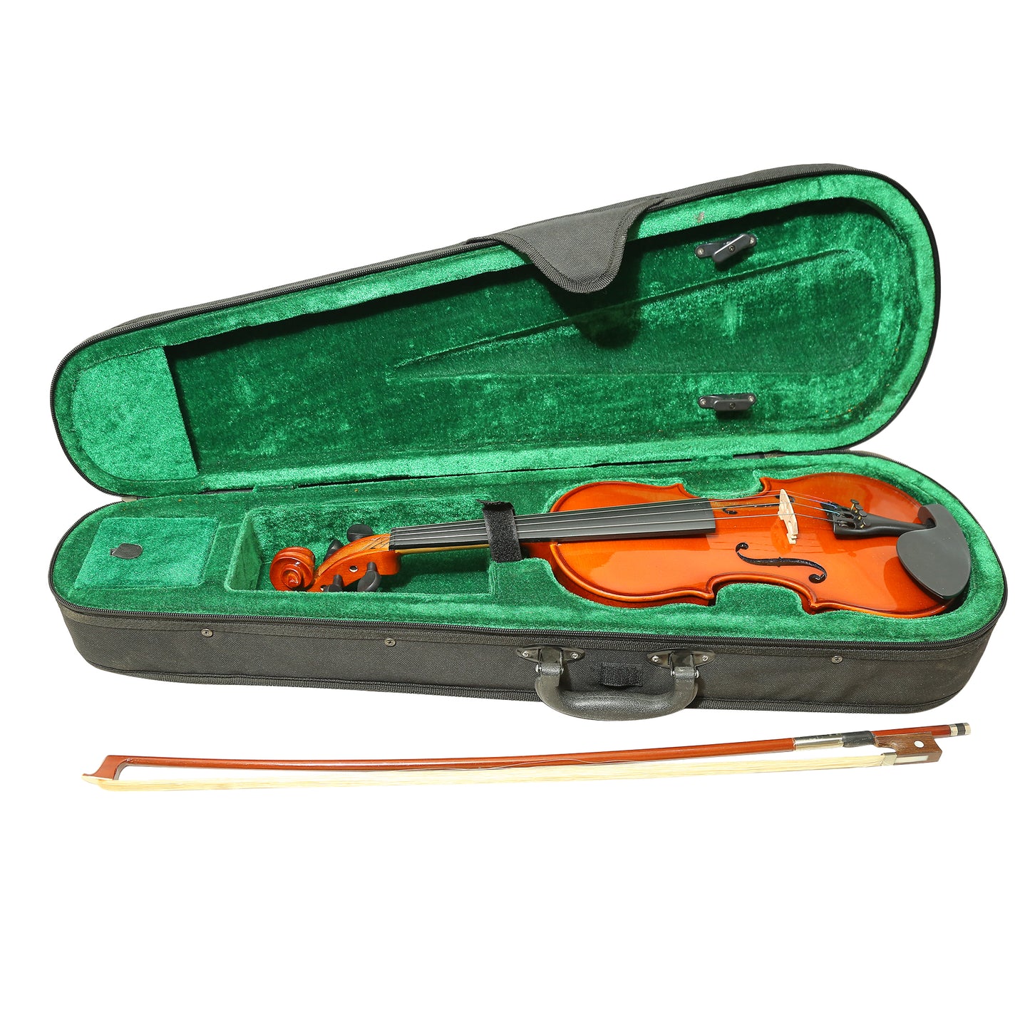 Violin Concert Model
