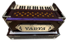 Harmonium Premium Model (for Kirtan)