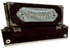 Harmonium Premium Model (for Kirtan)