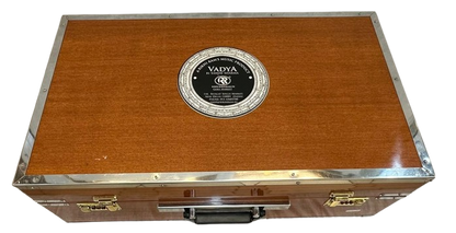 Harmonium Concert Premium Model (Folding)