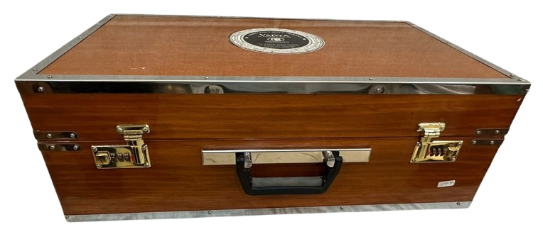 Harmonium Concert Premium Model (Folding)