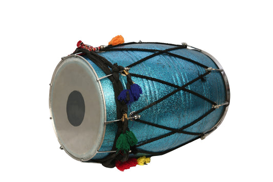 Dhol