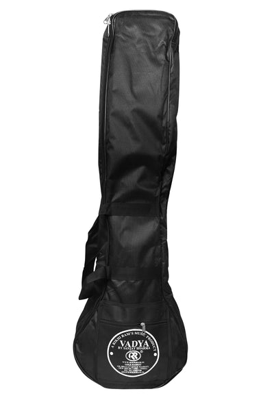 Rikhi Ram Signature Sitar Padded Bag