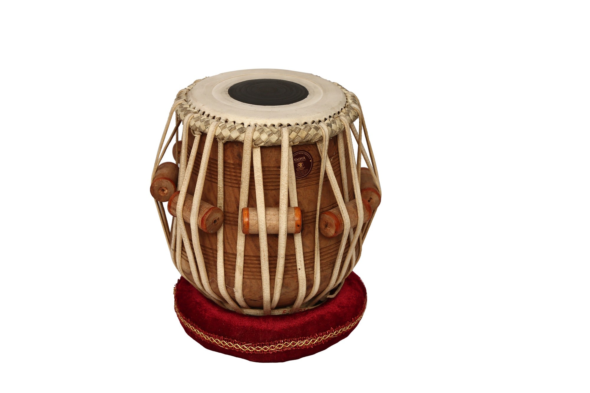 Tabla/Daayan Premium Model