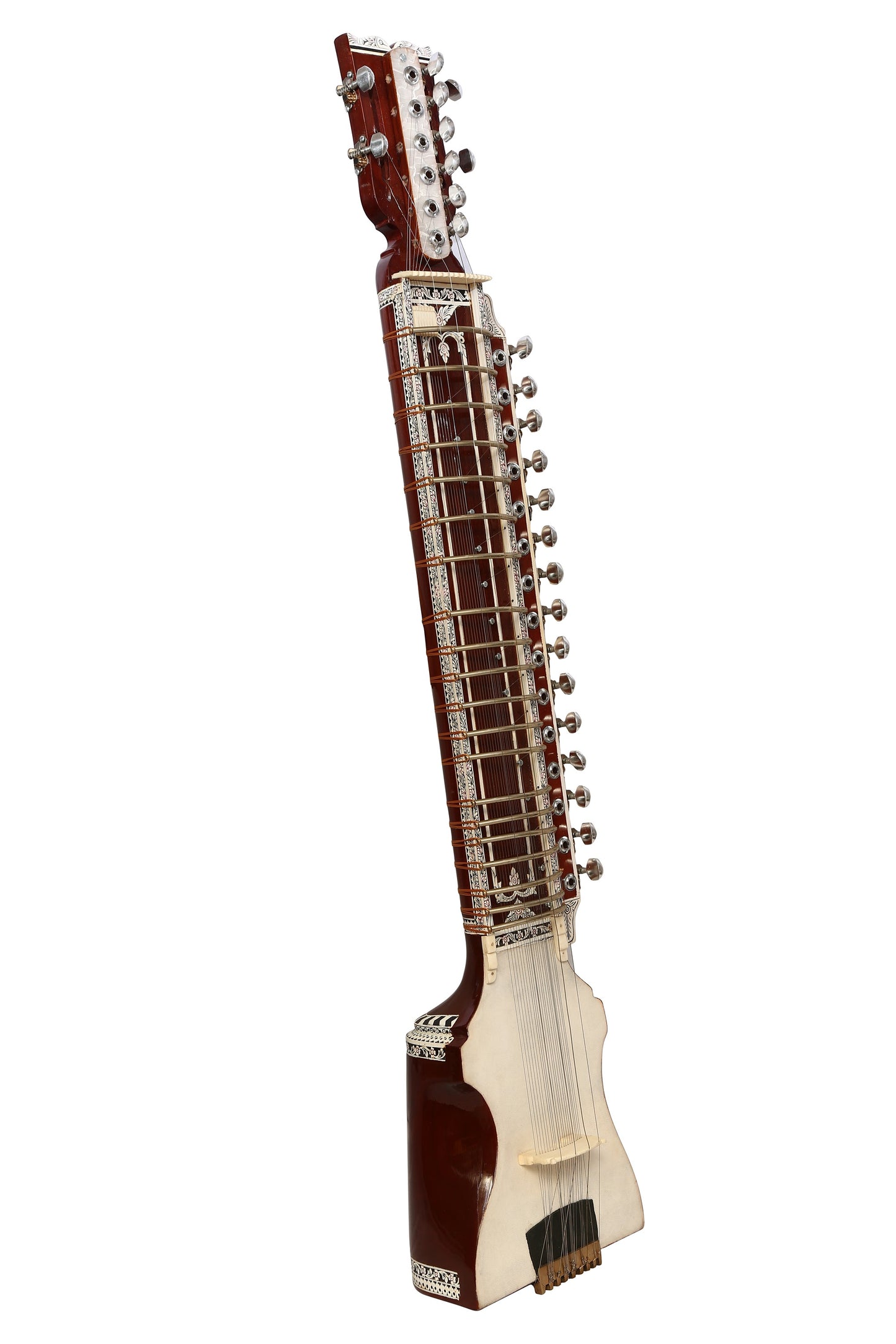 Dilruba Premium Concert Model