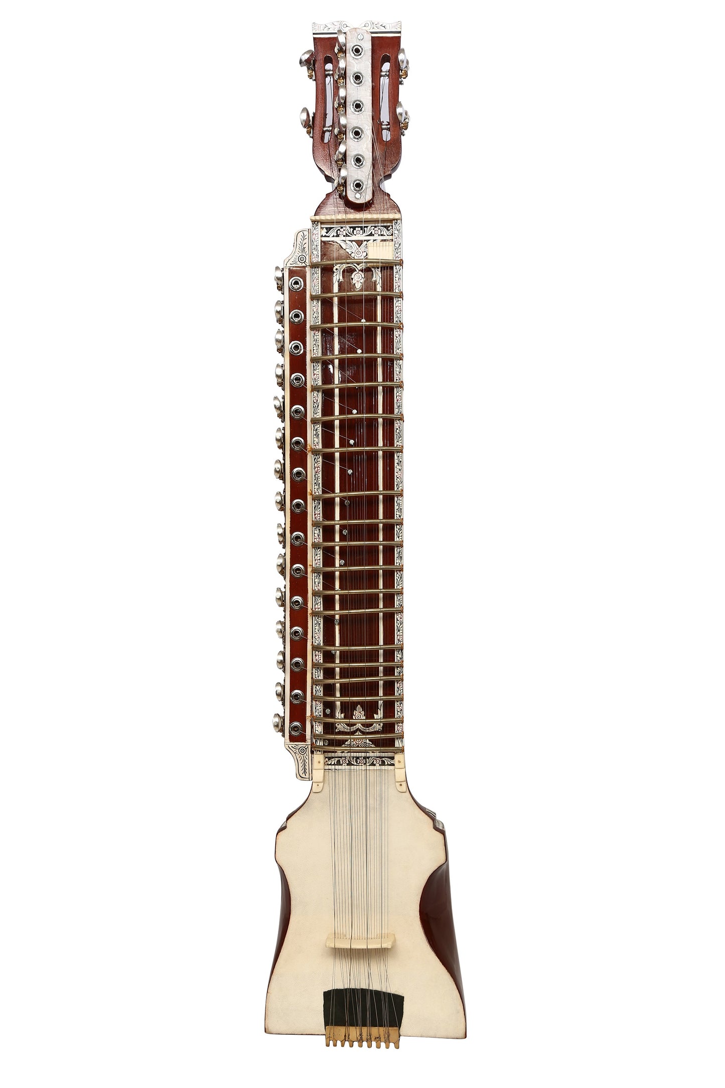 Dilruba Premium Concert Model