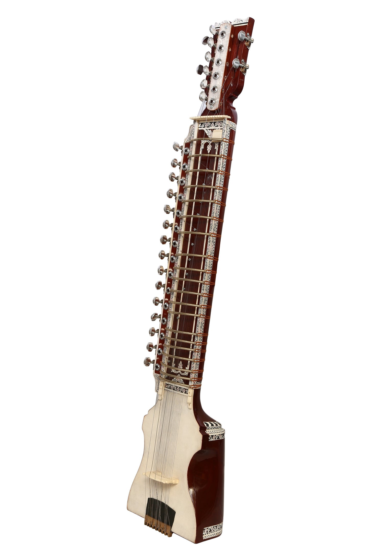 Dilruba Premium Concert Model